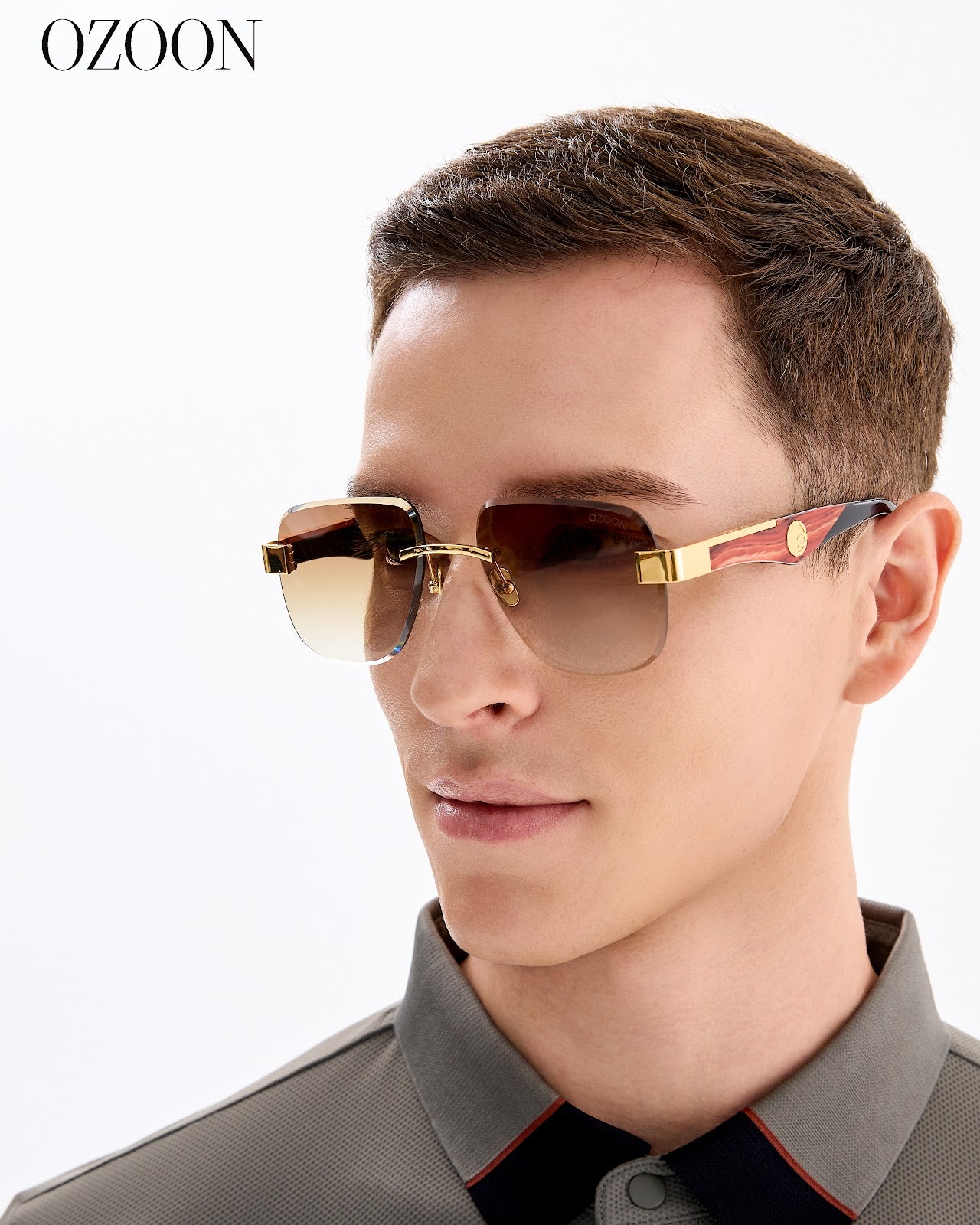 VV007 brown 3