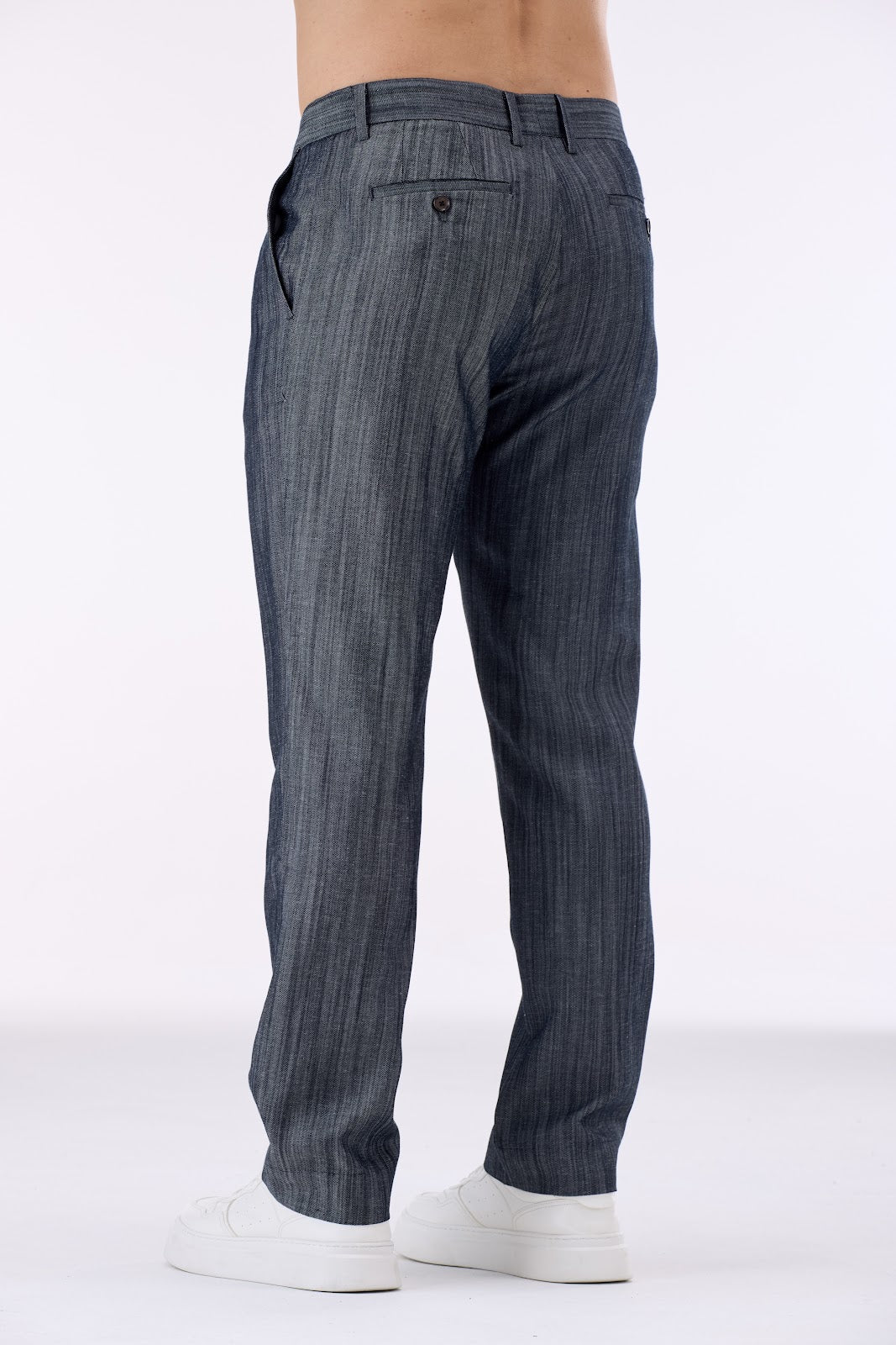 2165 GREY 5