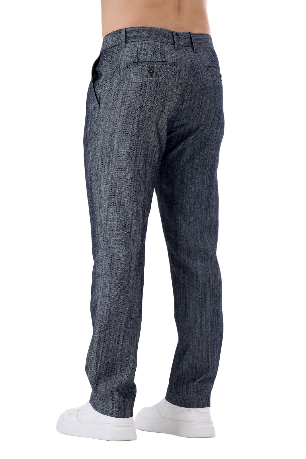 2165 GREY 5
