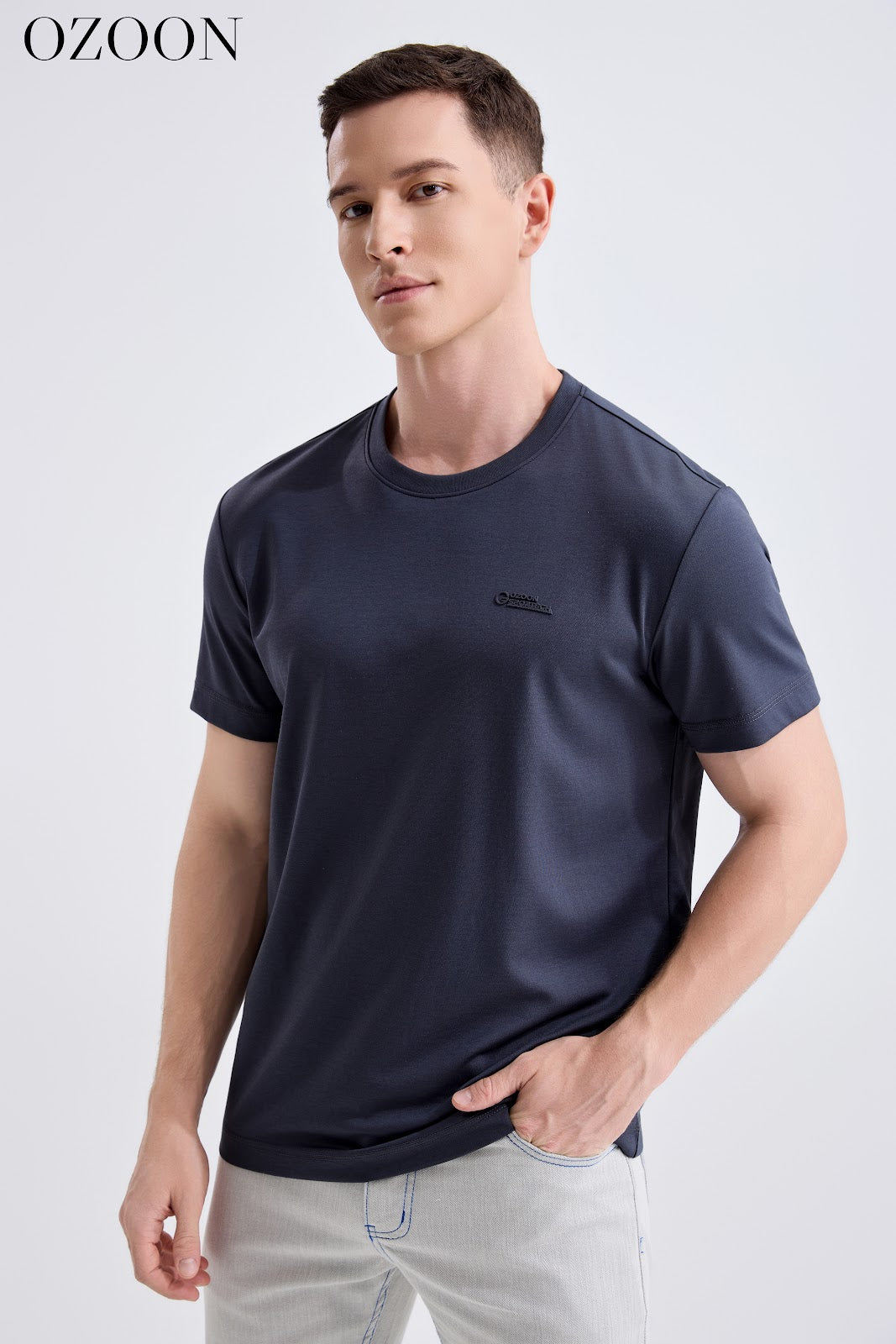 LK086-GREY-4