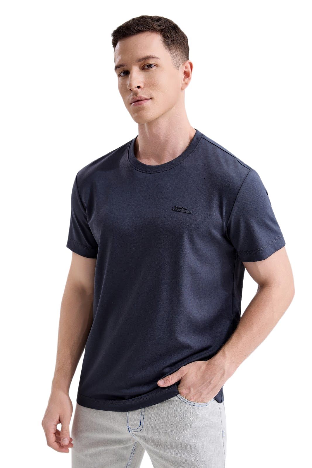 LK086-GREY-4