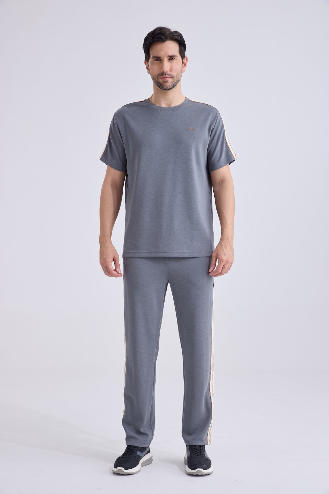 2658-D.GREY-1