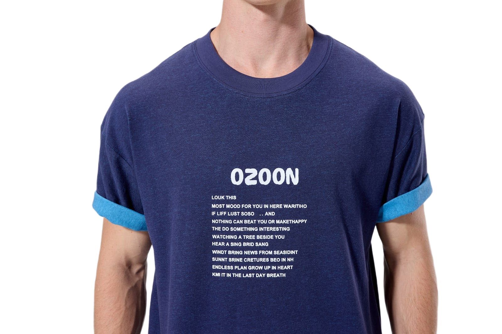 1049-BLUE-5