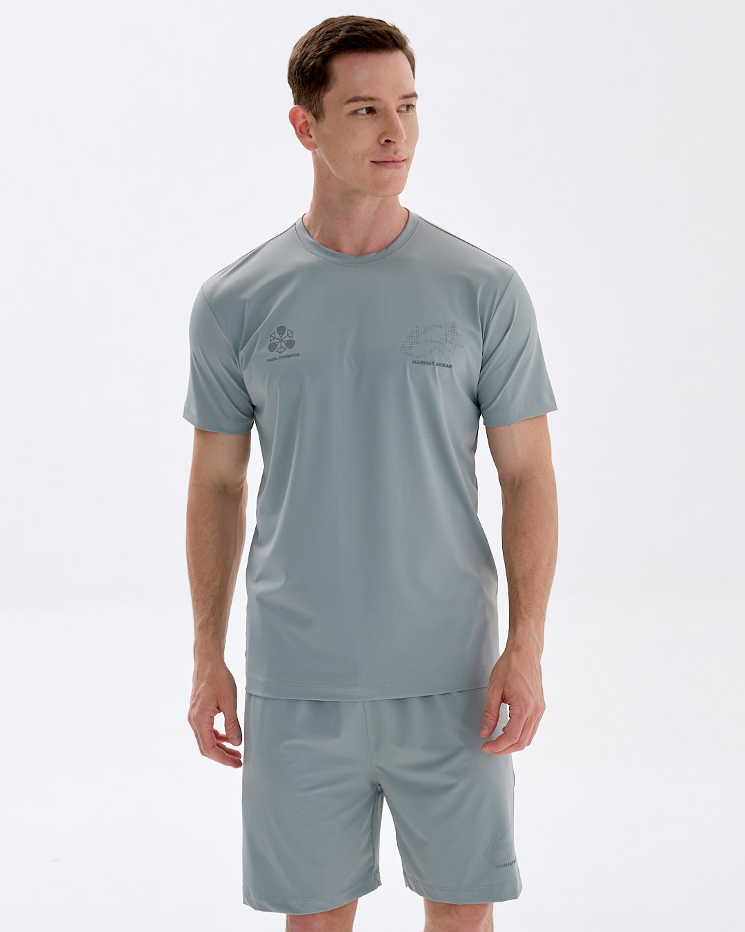 L-90055 GREEN 5