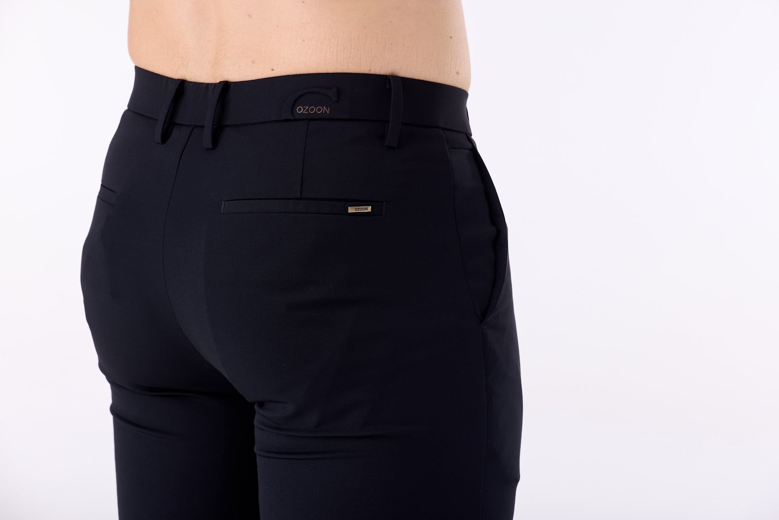 2092 BLACK 10