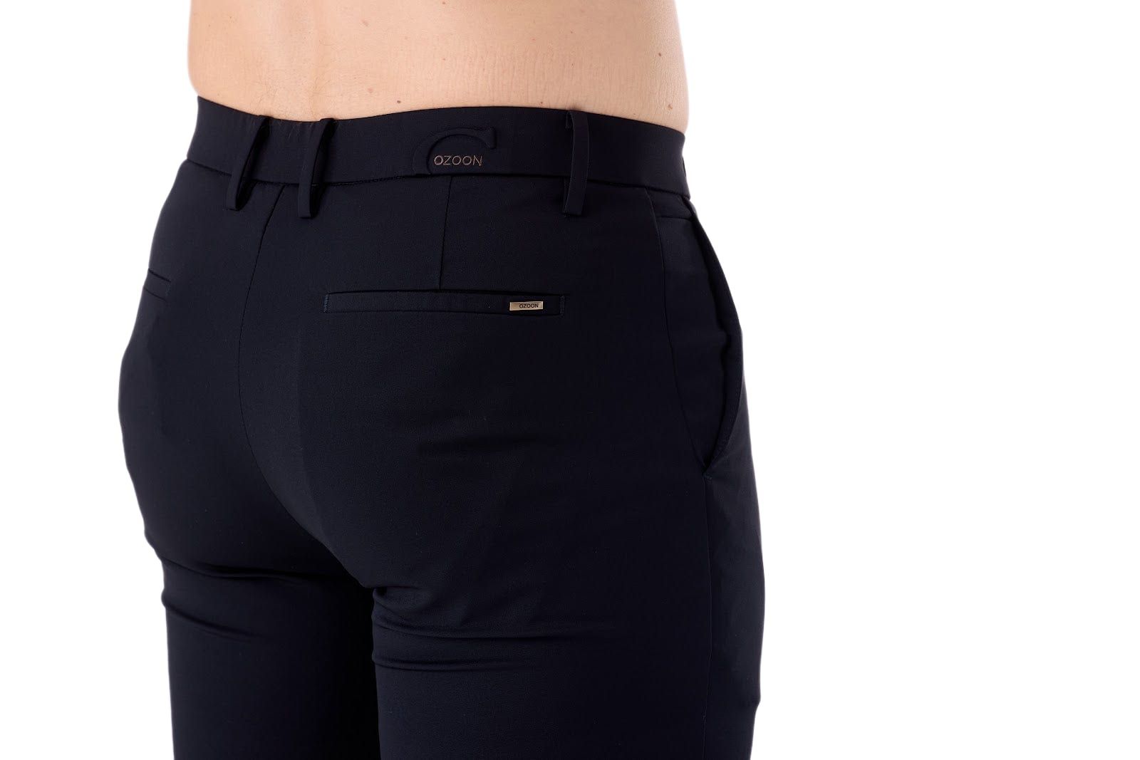 2092 BLACK 10