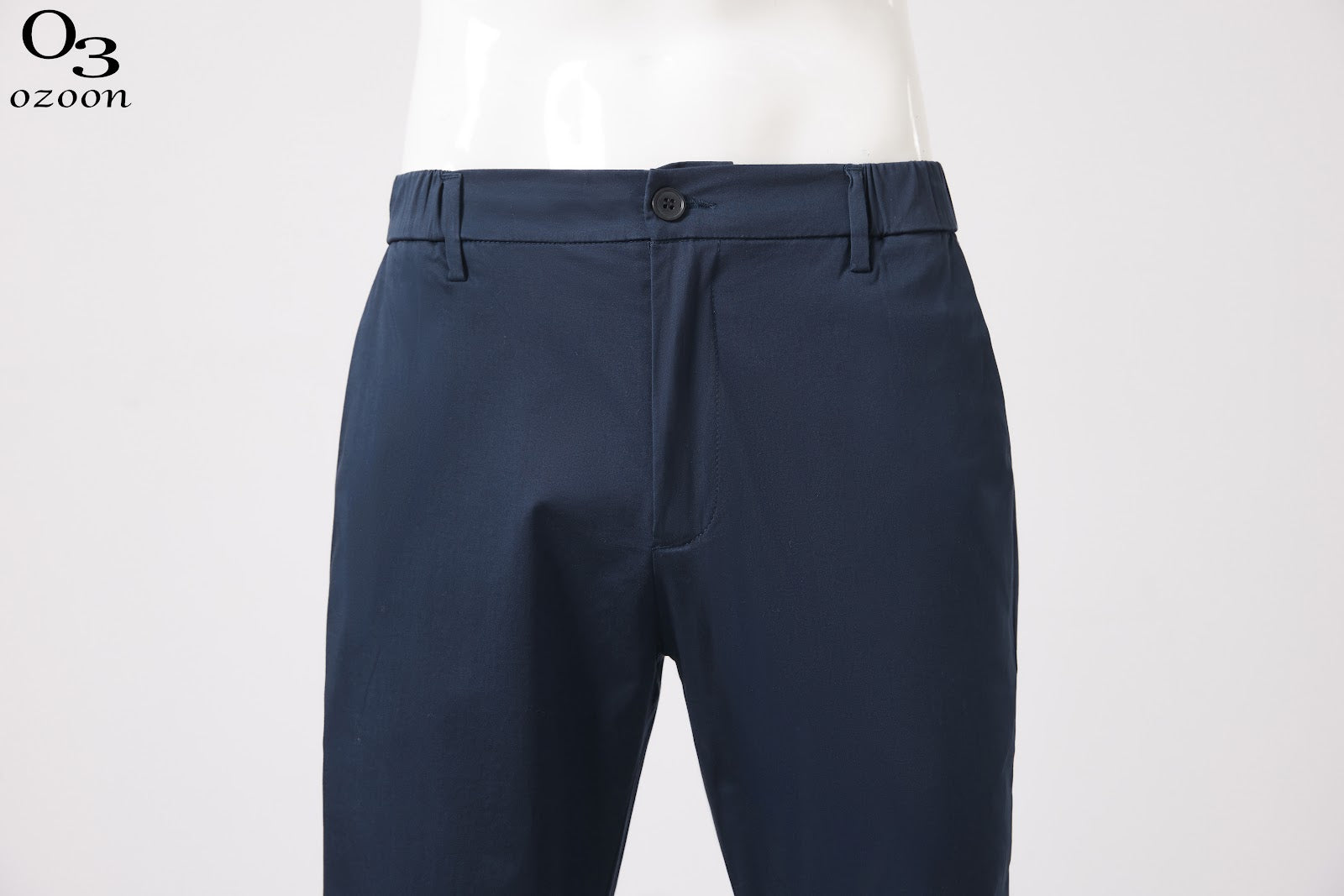 175 BLUE 2
