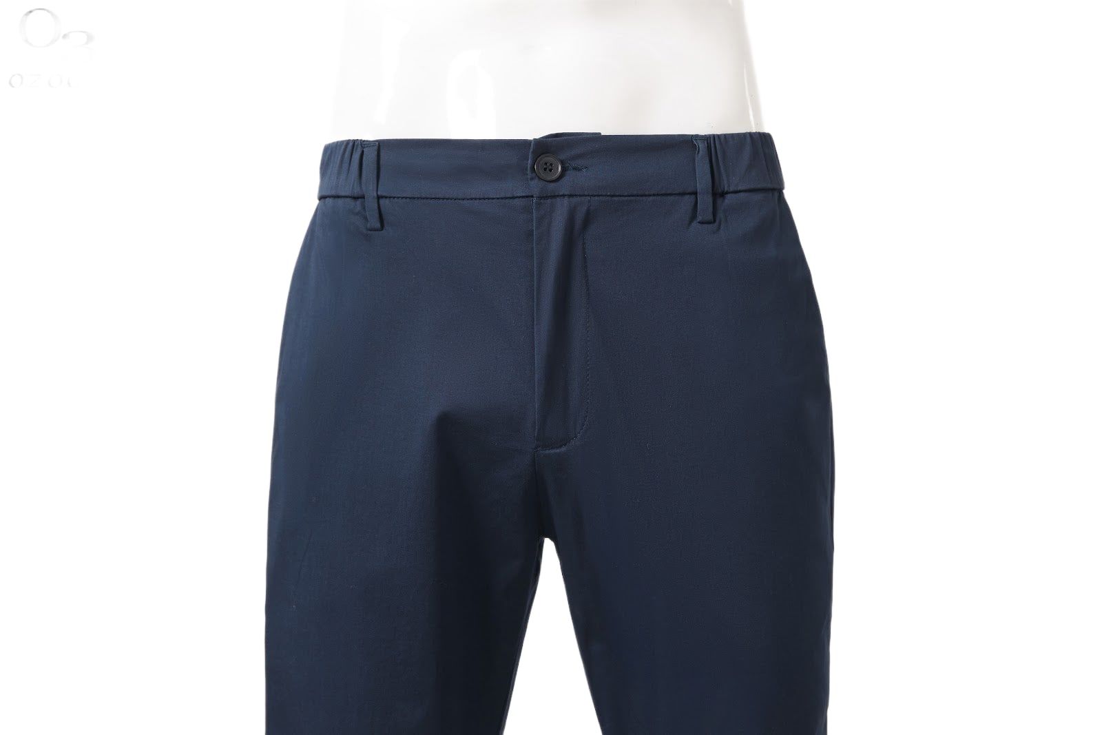 175 BLUE 2