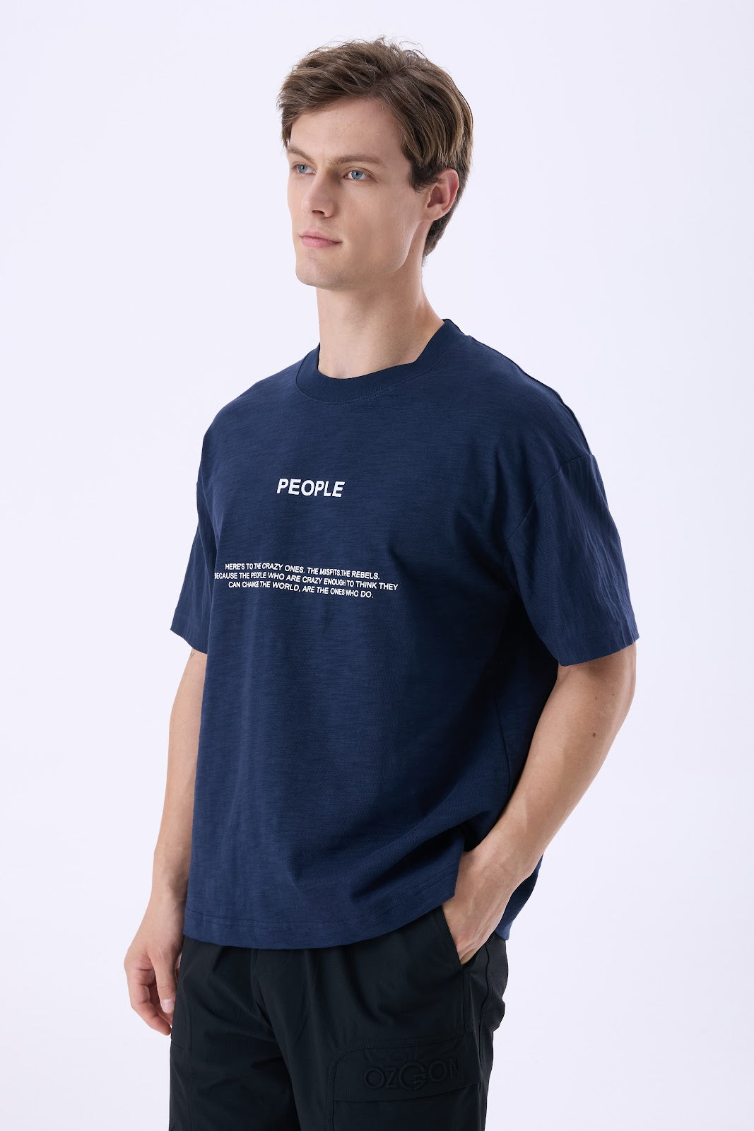 1077-NAVY-3
