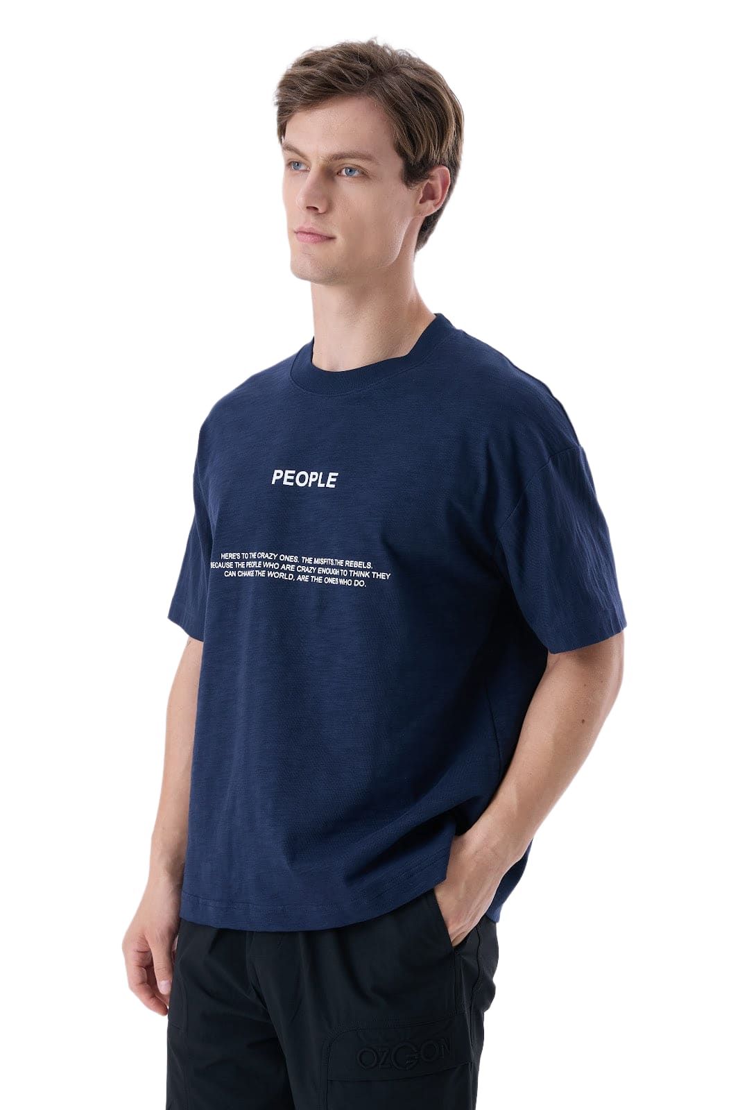 1077-NAVY-3