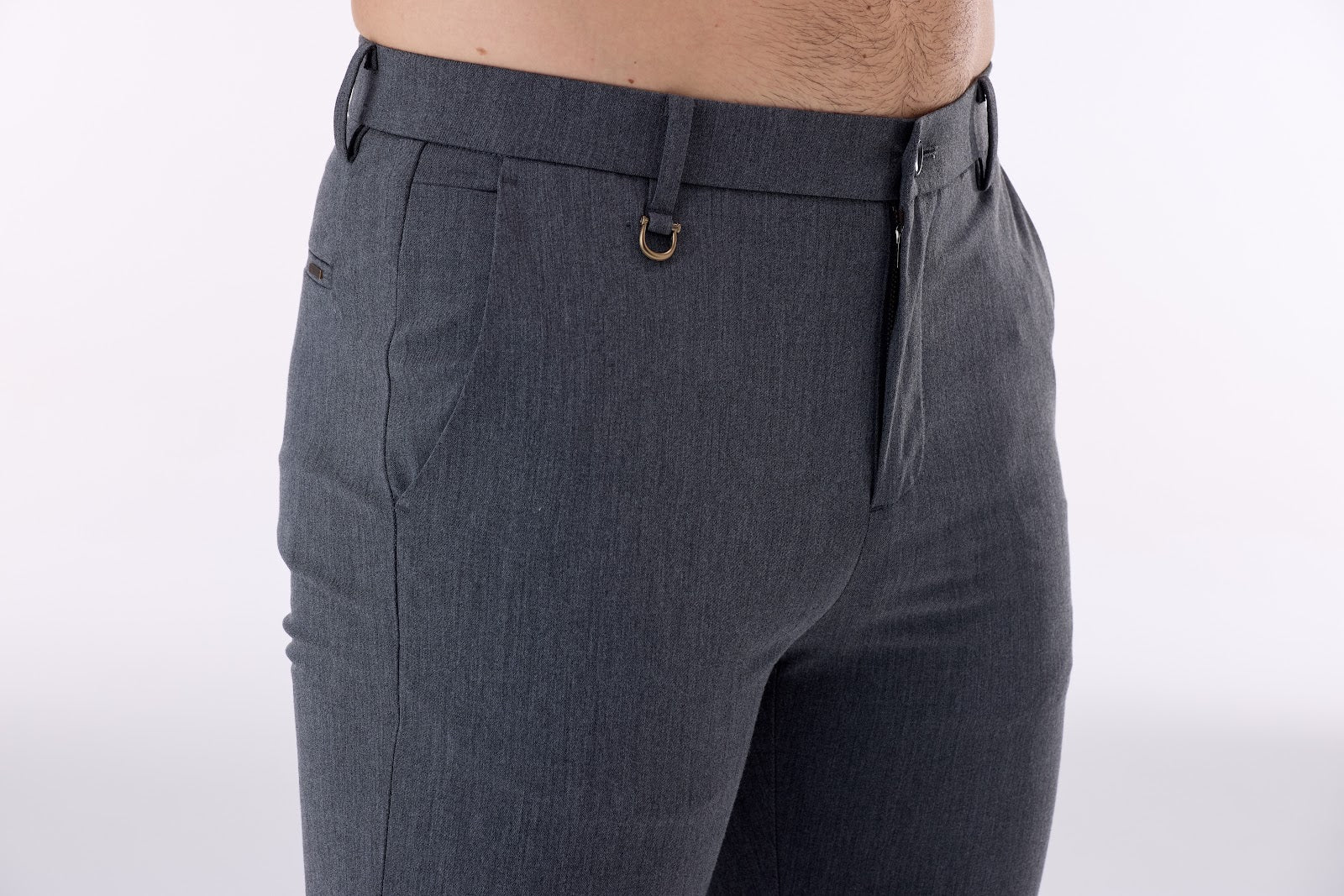 2092 GREY 8