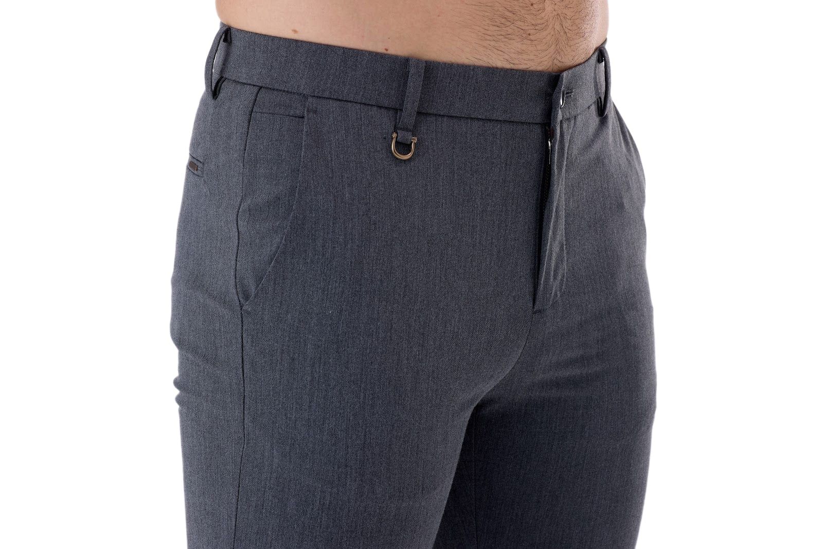 2092 GREY 8
