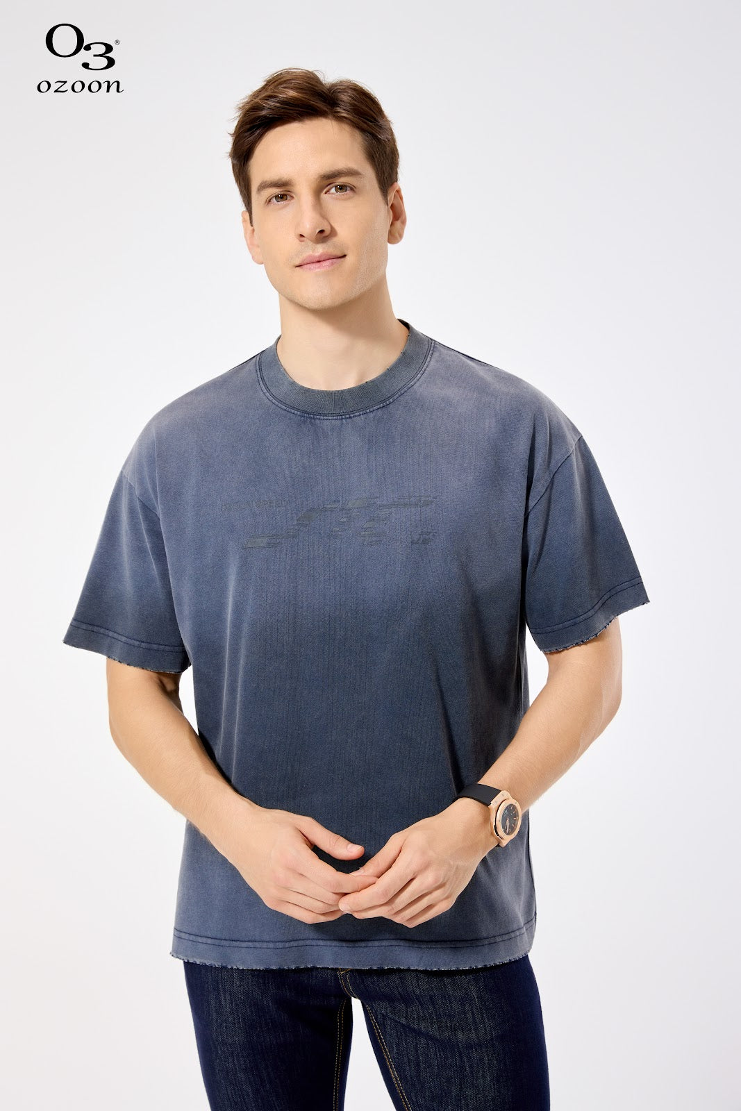 981-D.GREY-1