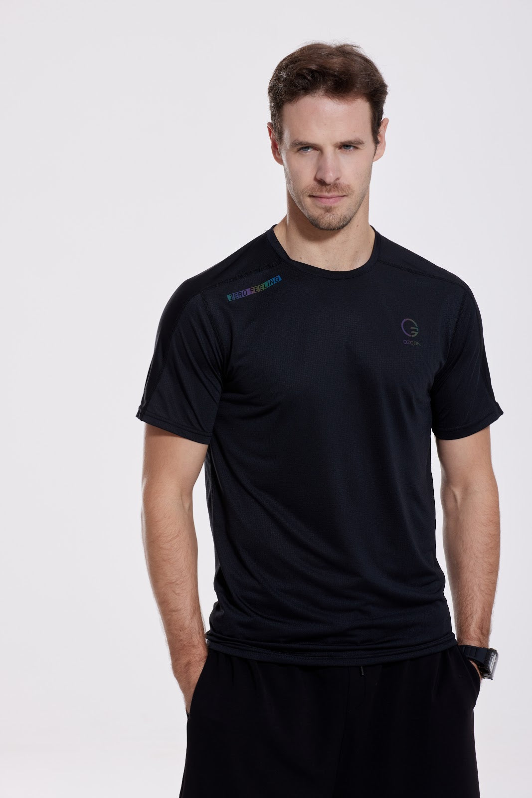 253002-BLACK-2