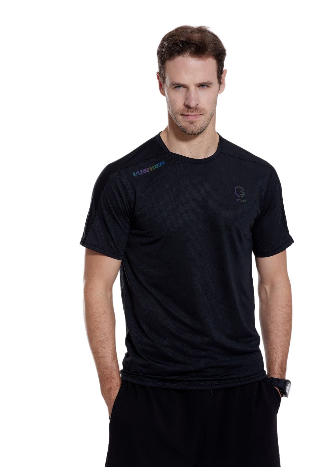 253002-BLACK-2