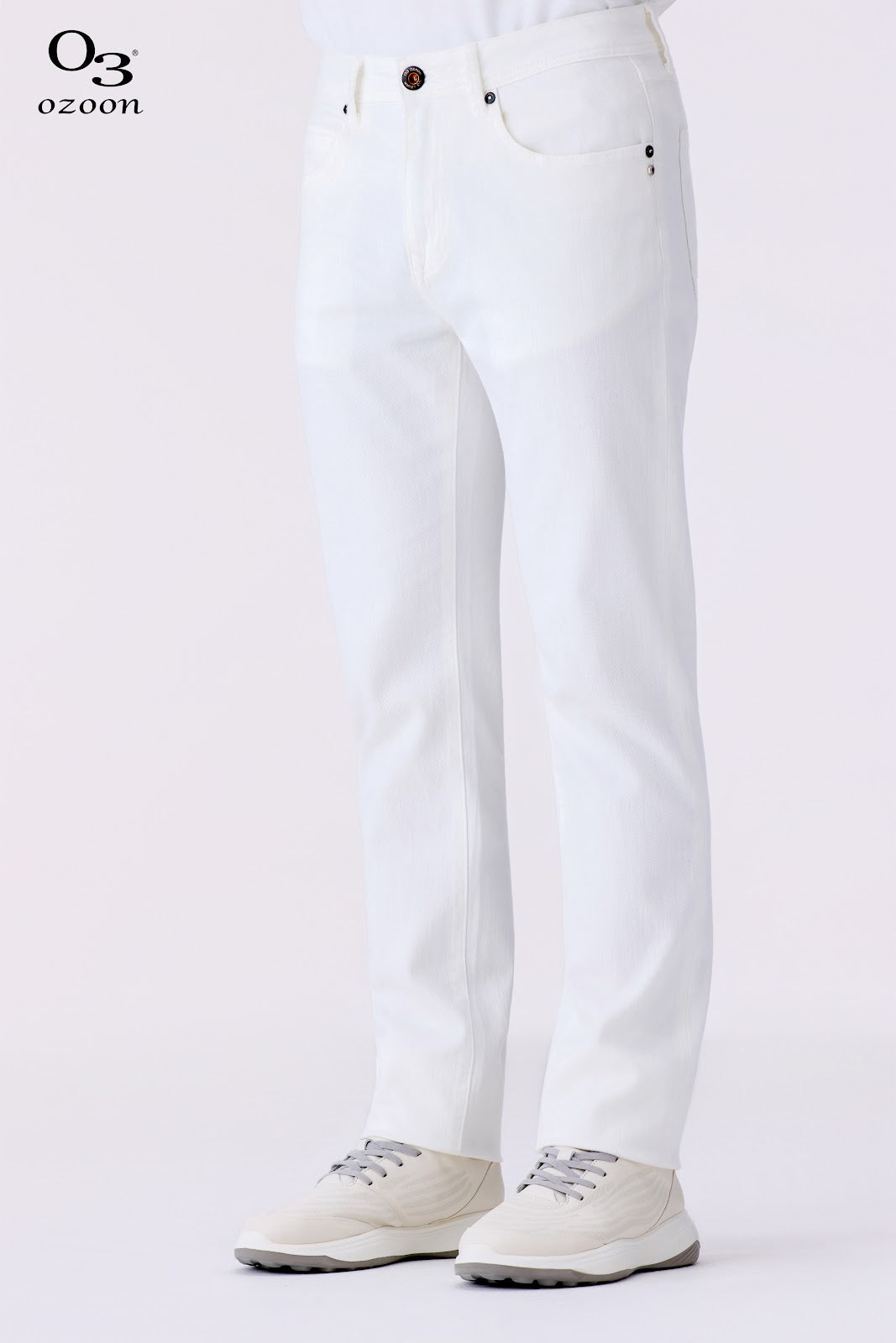 176-WHITE-2