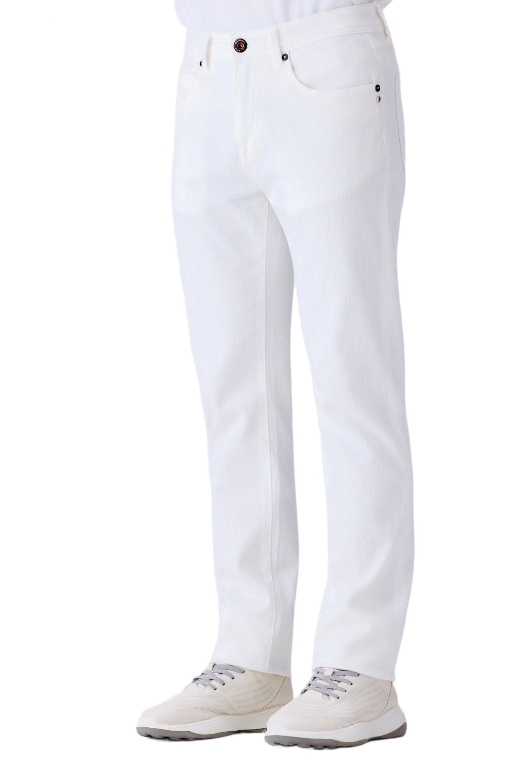 176-WHITE-2