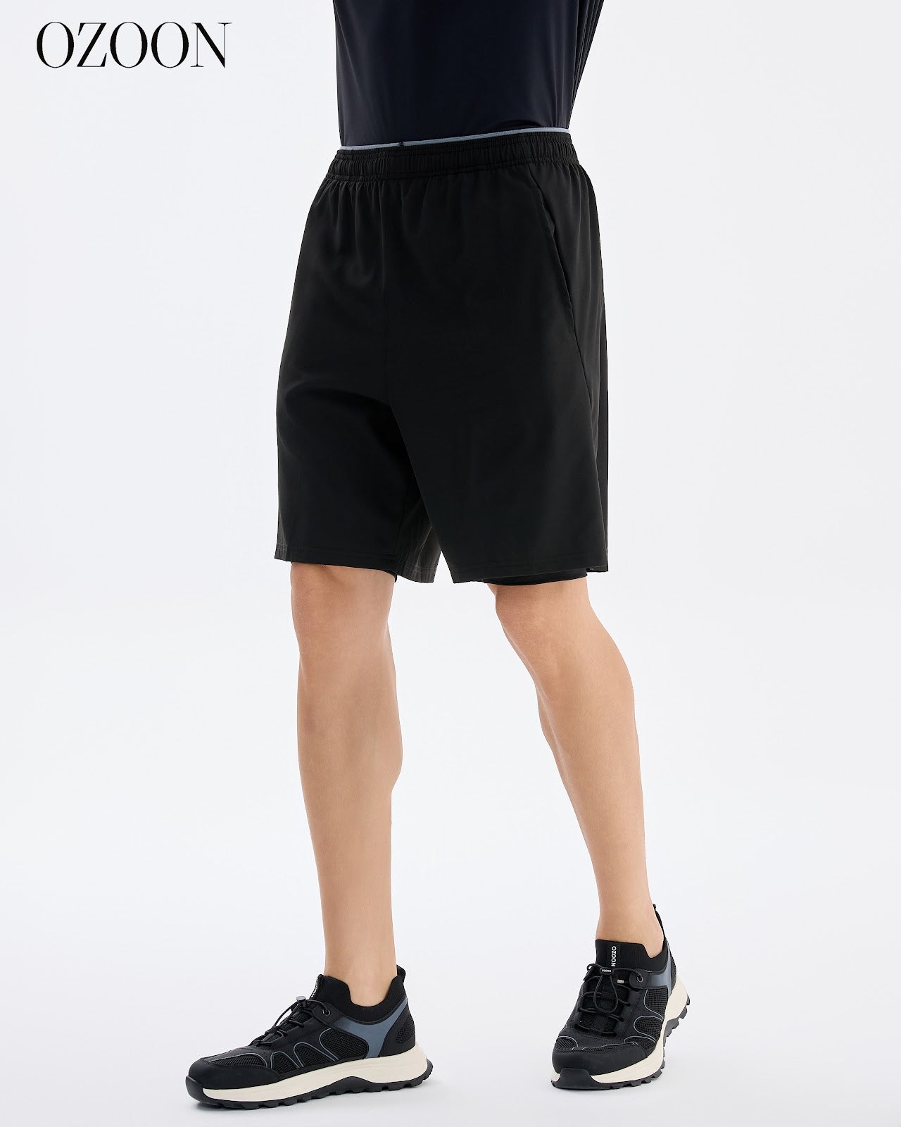 03231-BLACK-05