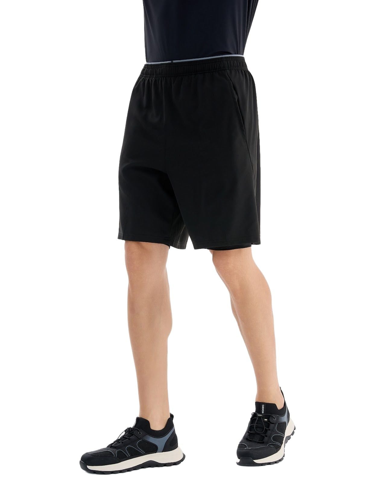 03231-BLACK-05