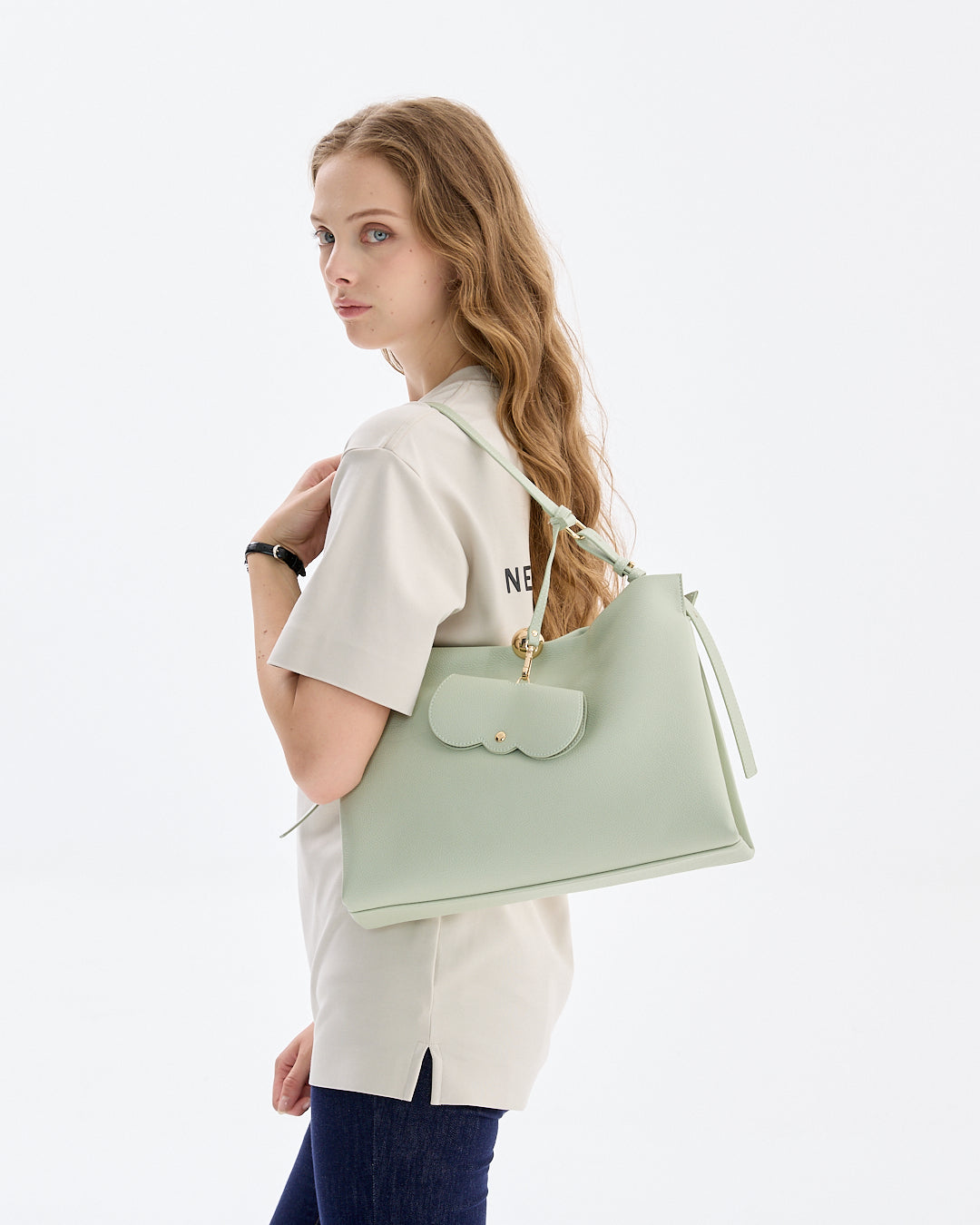C80899-GREEN-2
