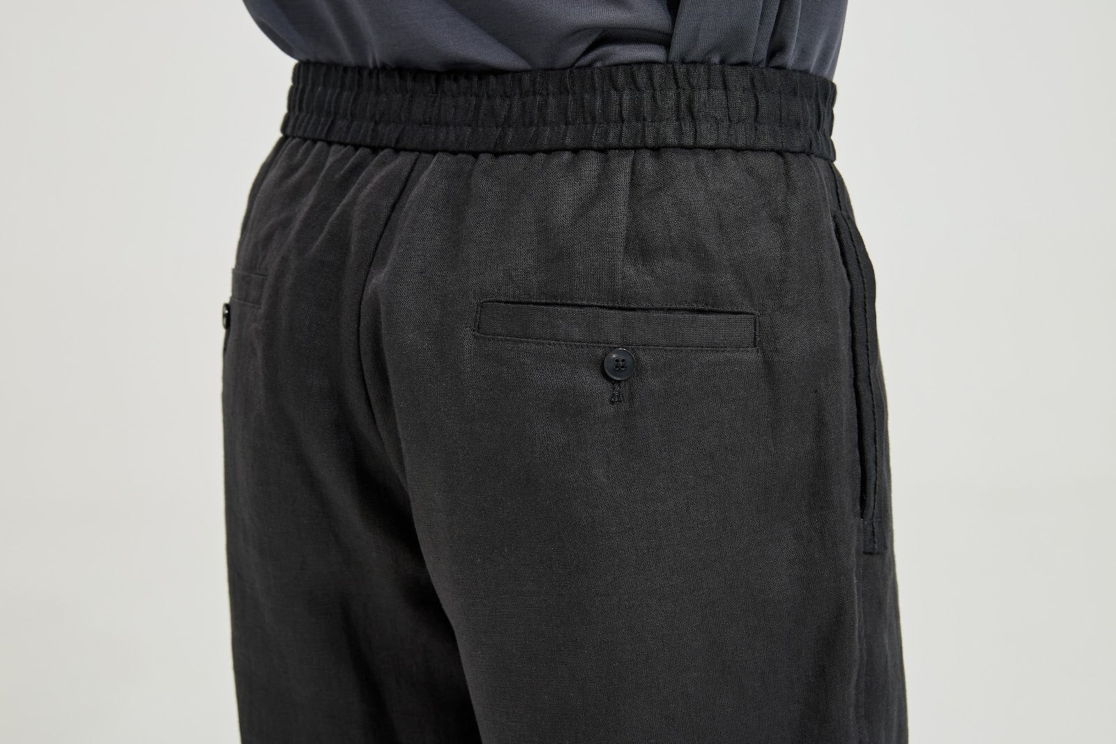 3058 BLACK 7