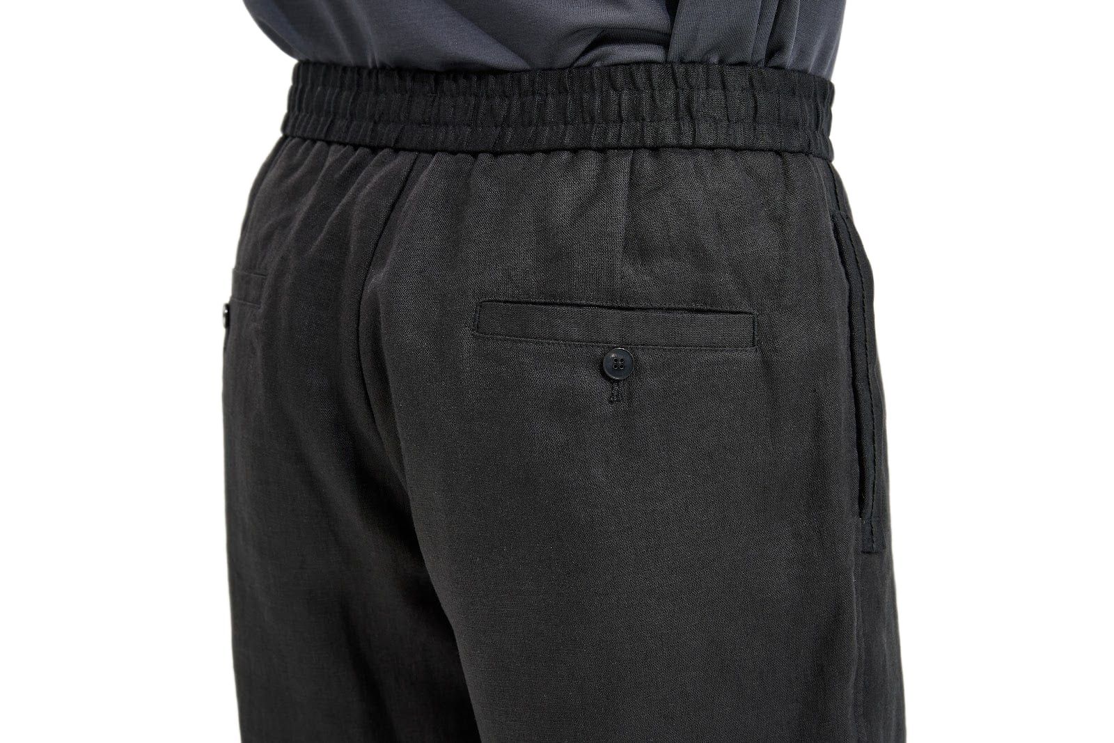 3058 BLACK 7