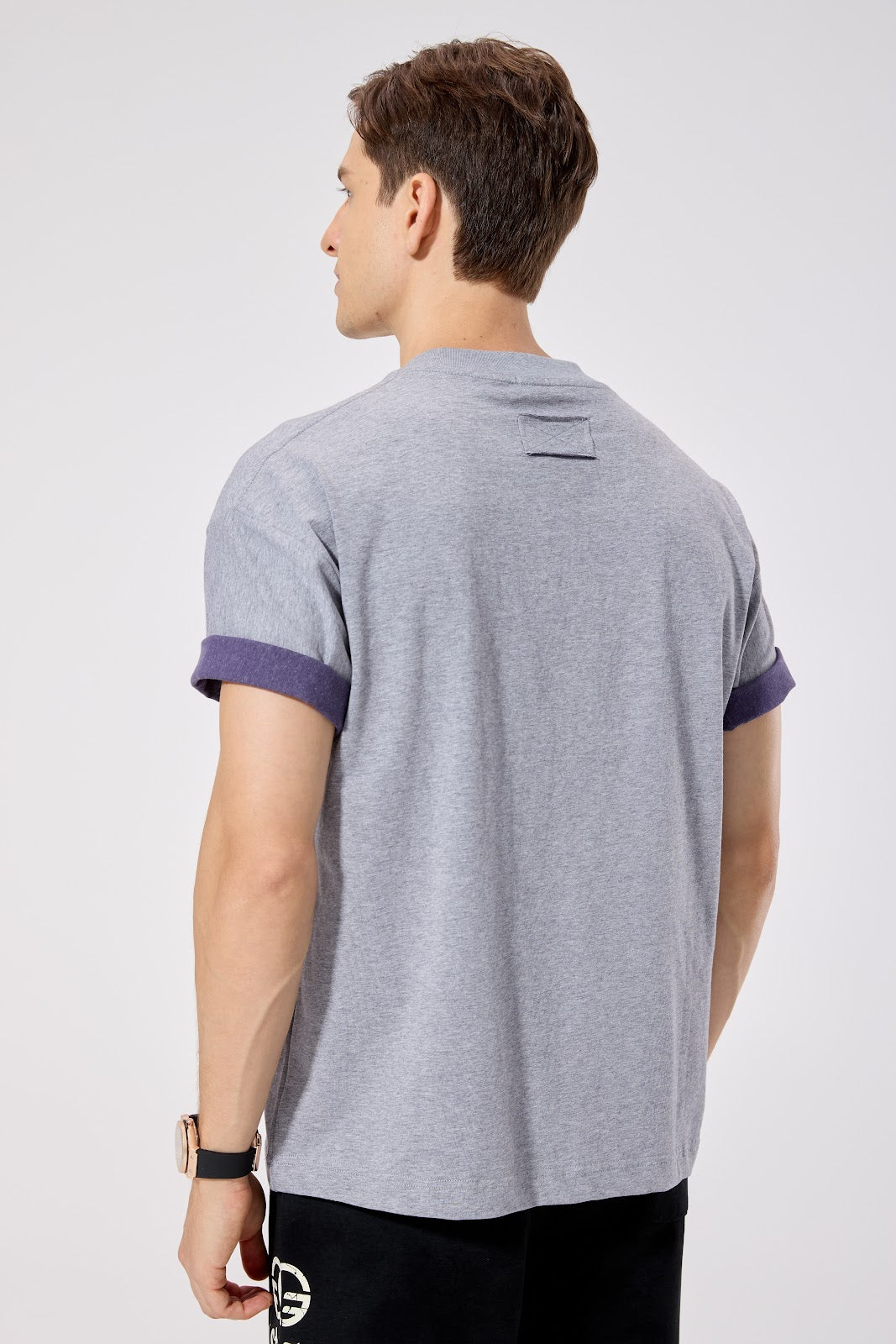 1049-L.BLUE-5