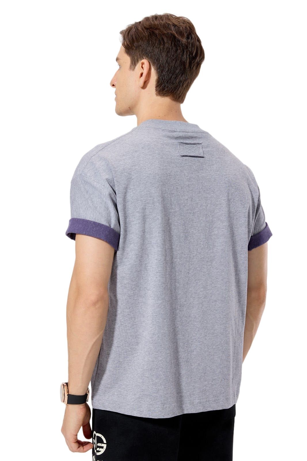 1049-L.BLUE-5