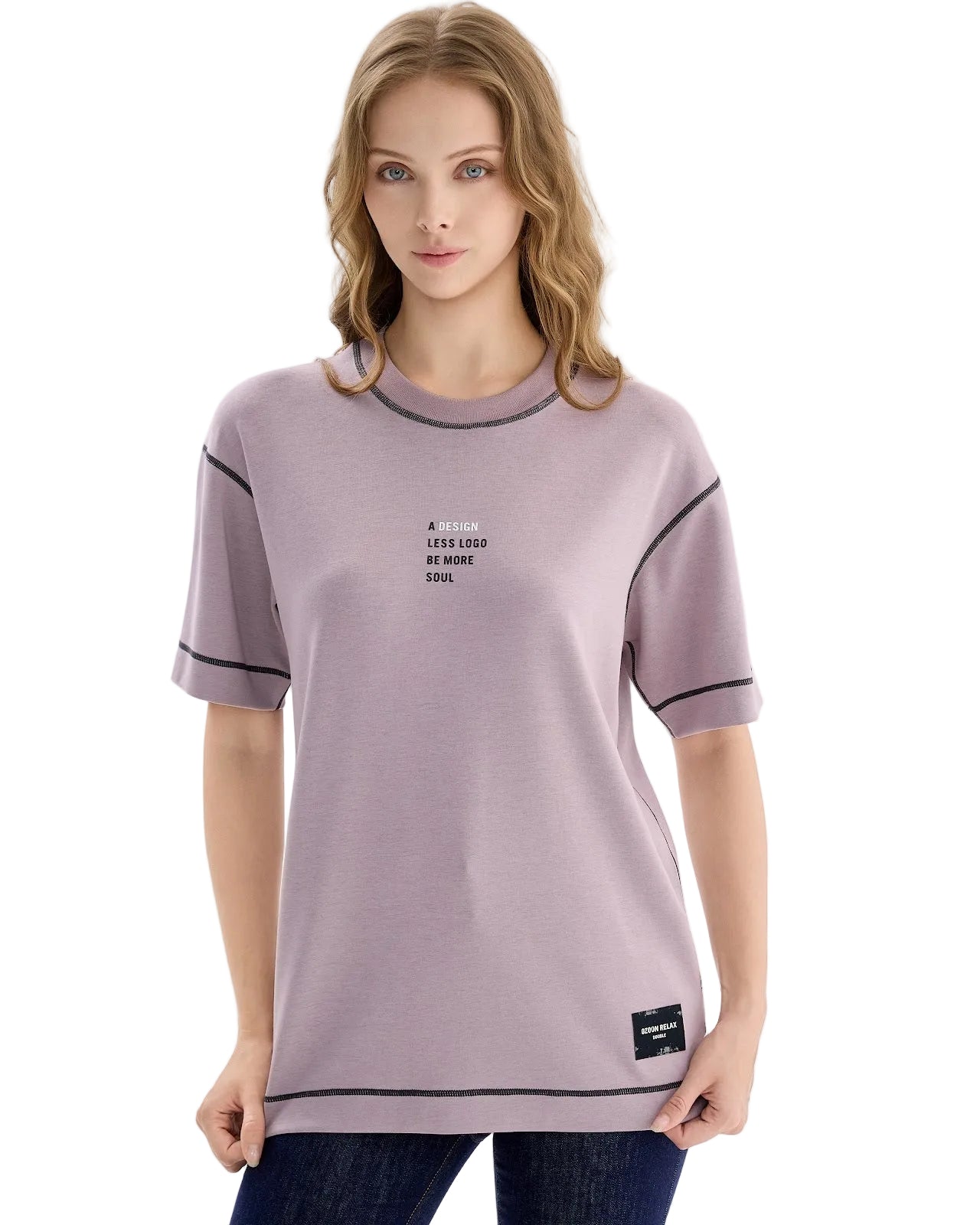 L-10872 PINK 4