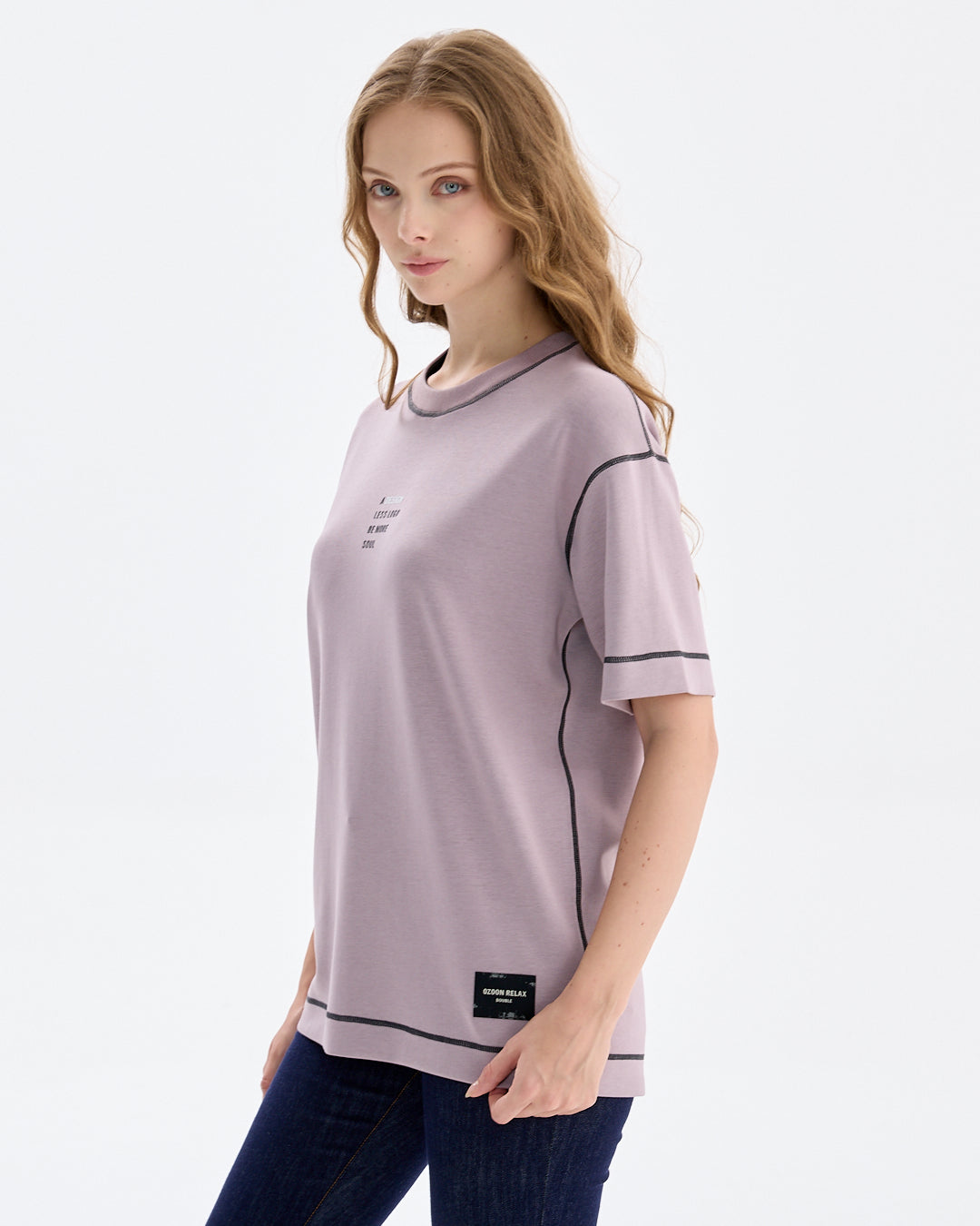L-10872 PINK 5