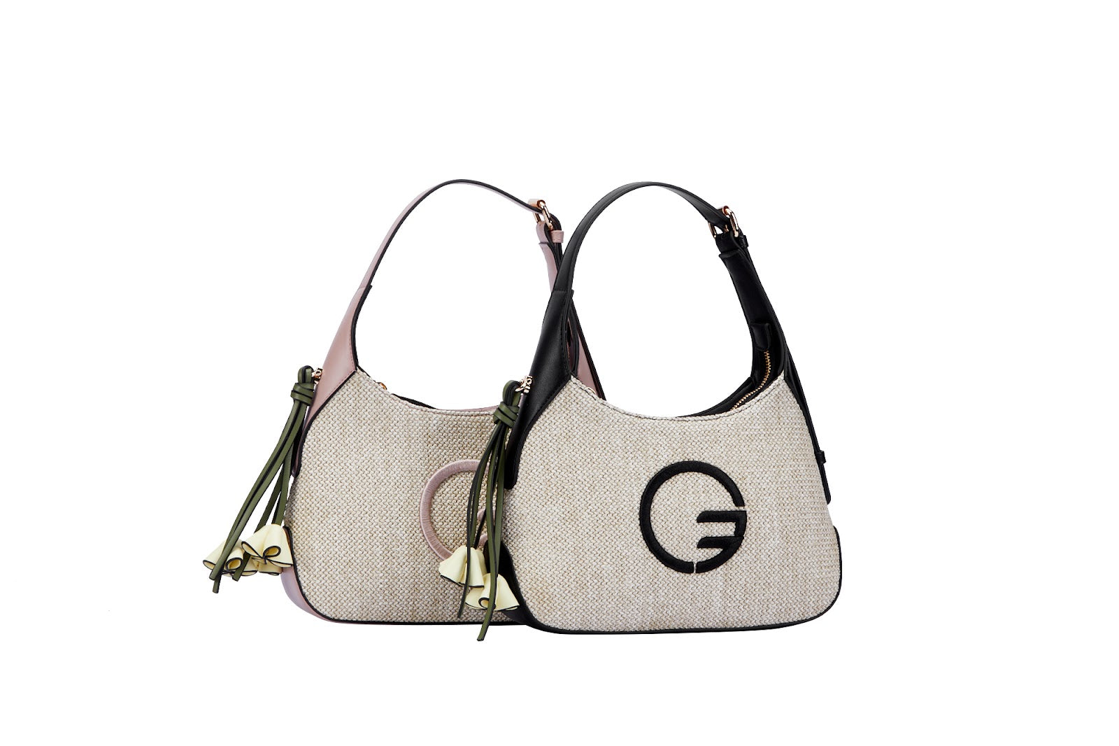 C87930-BB-3
