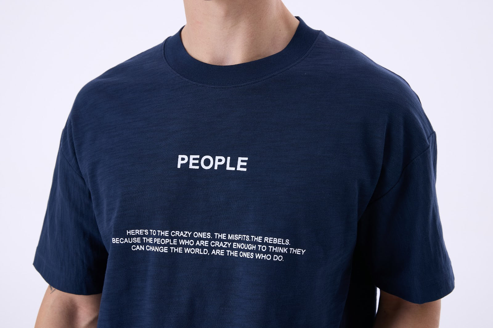 1077-NAVY-5