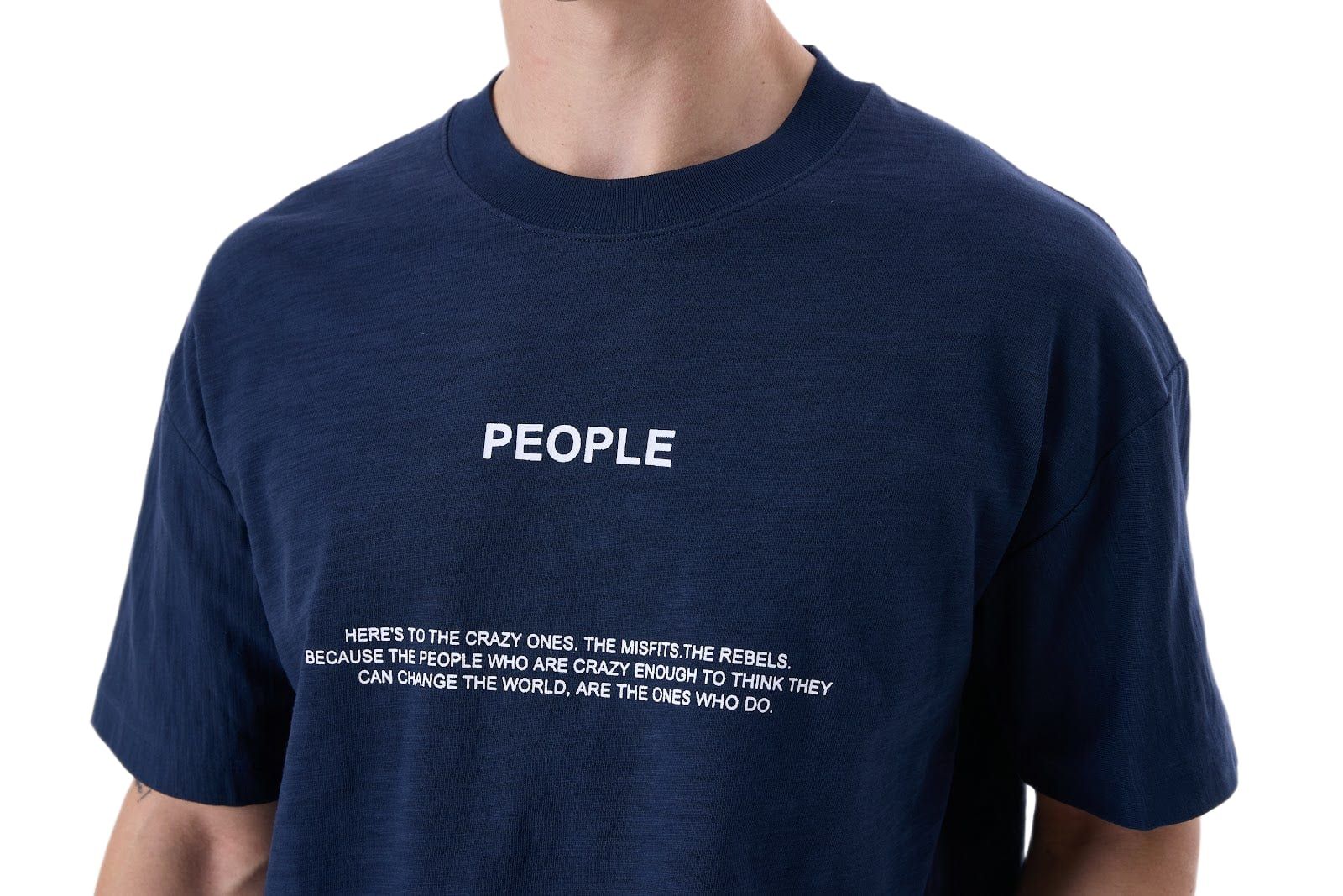 1077-NAVY-5