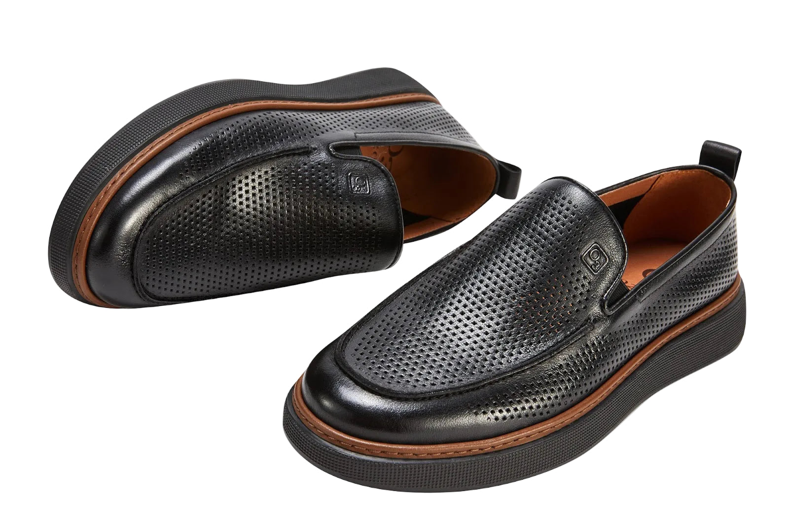 MC150BB-BLACK-2