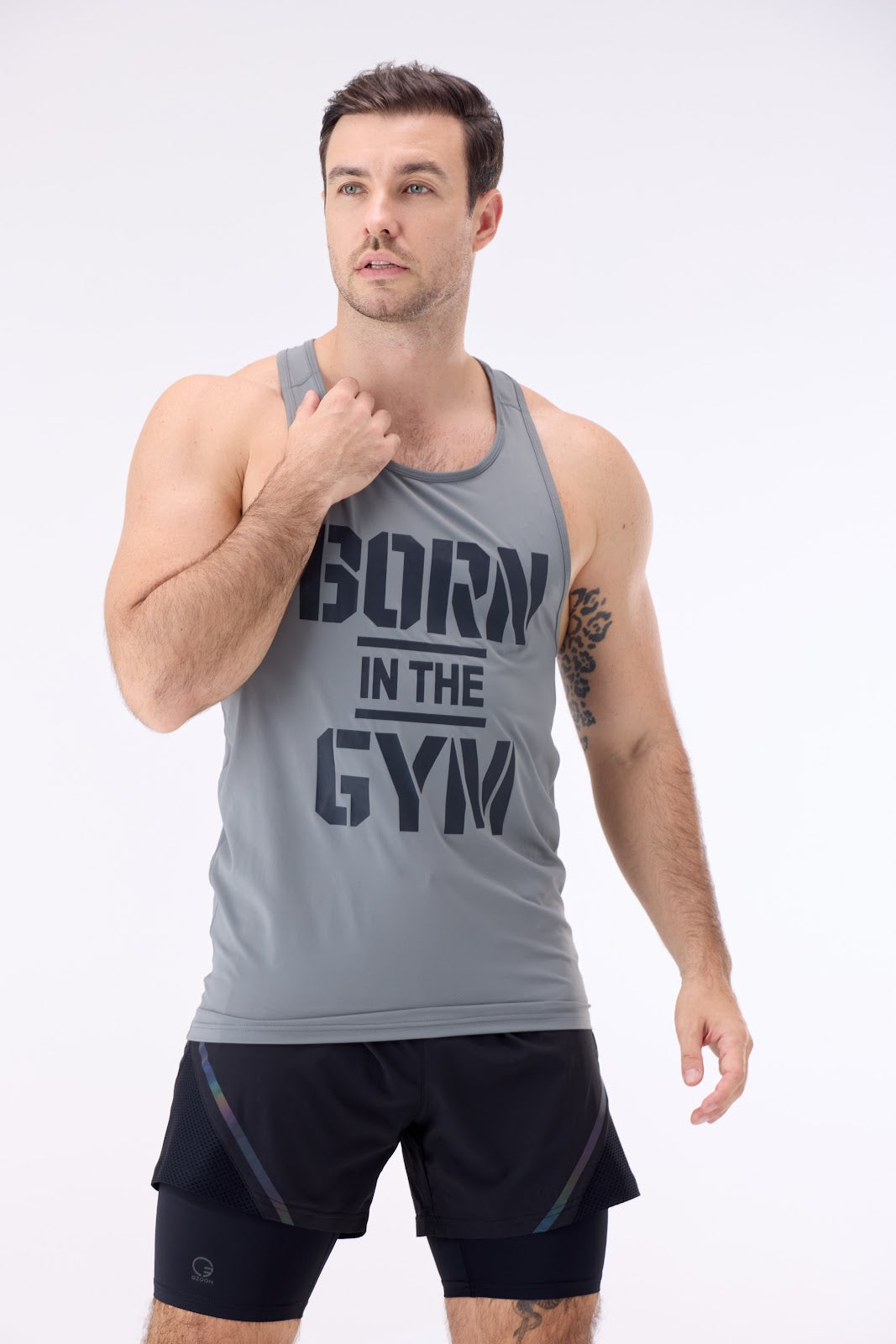 261722 L.GREY 5