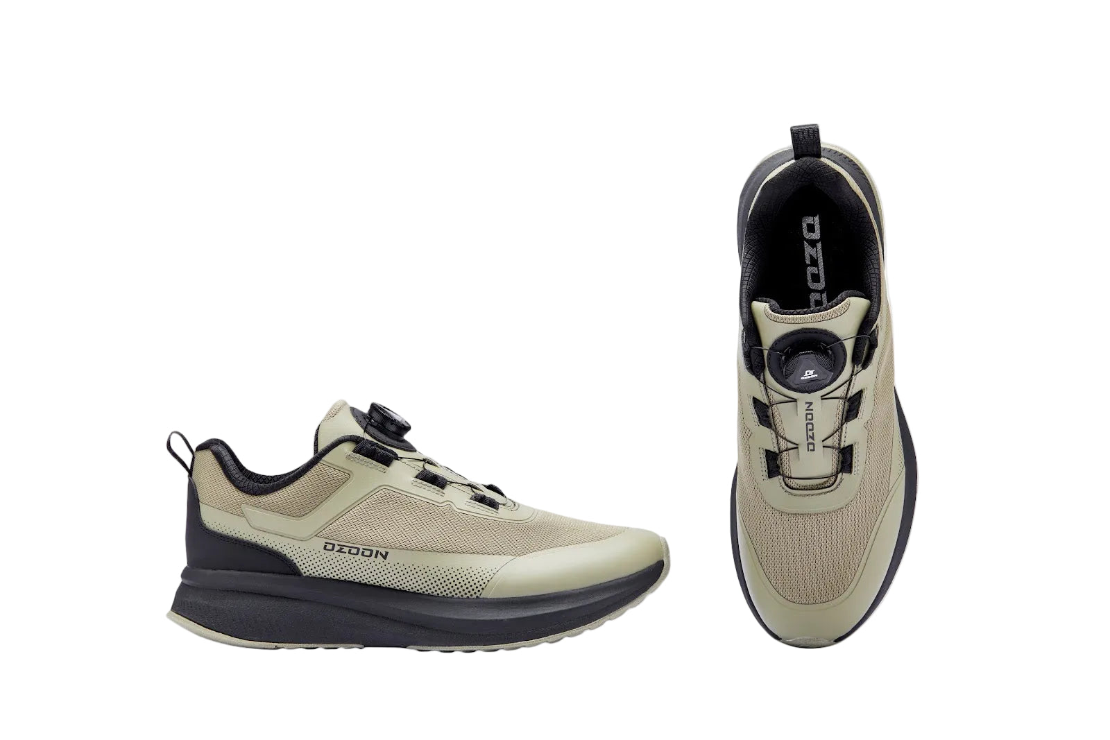 LR0310M-ARMY GREEN-1