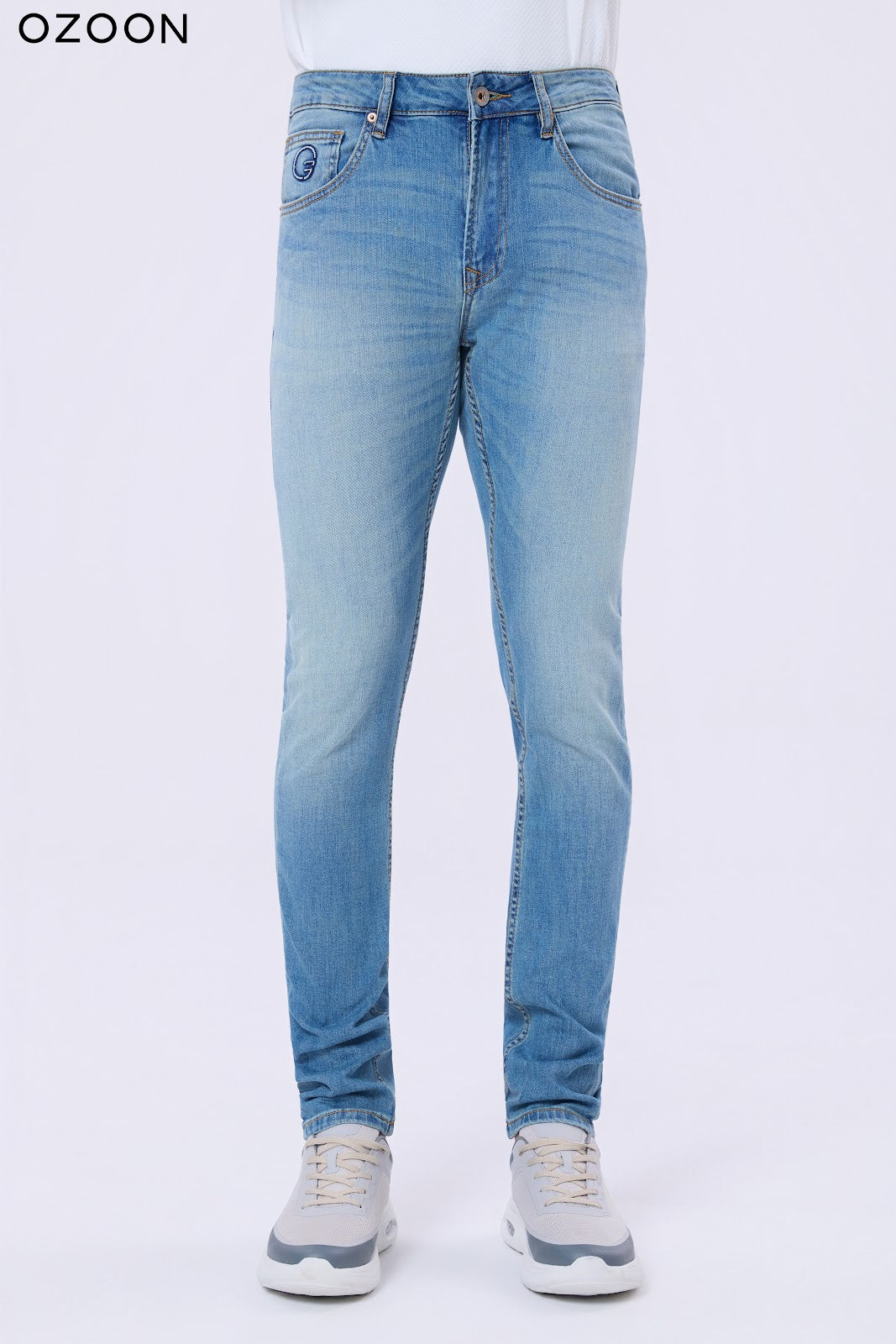 O3-M042-BLUE-1