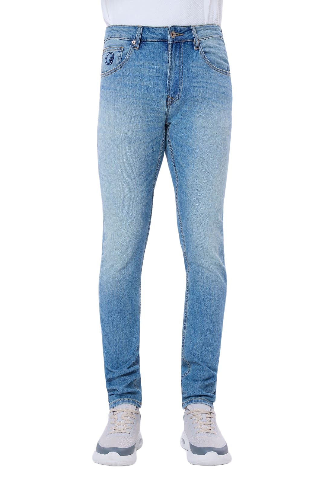 O3-M042-BLUE-1