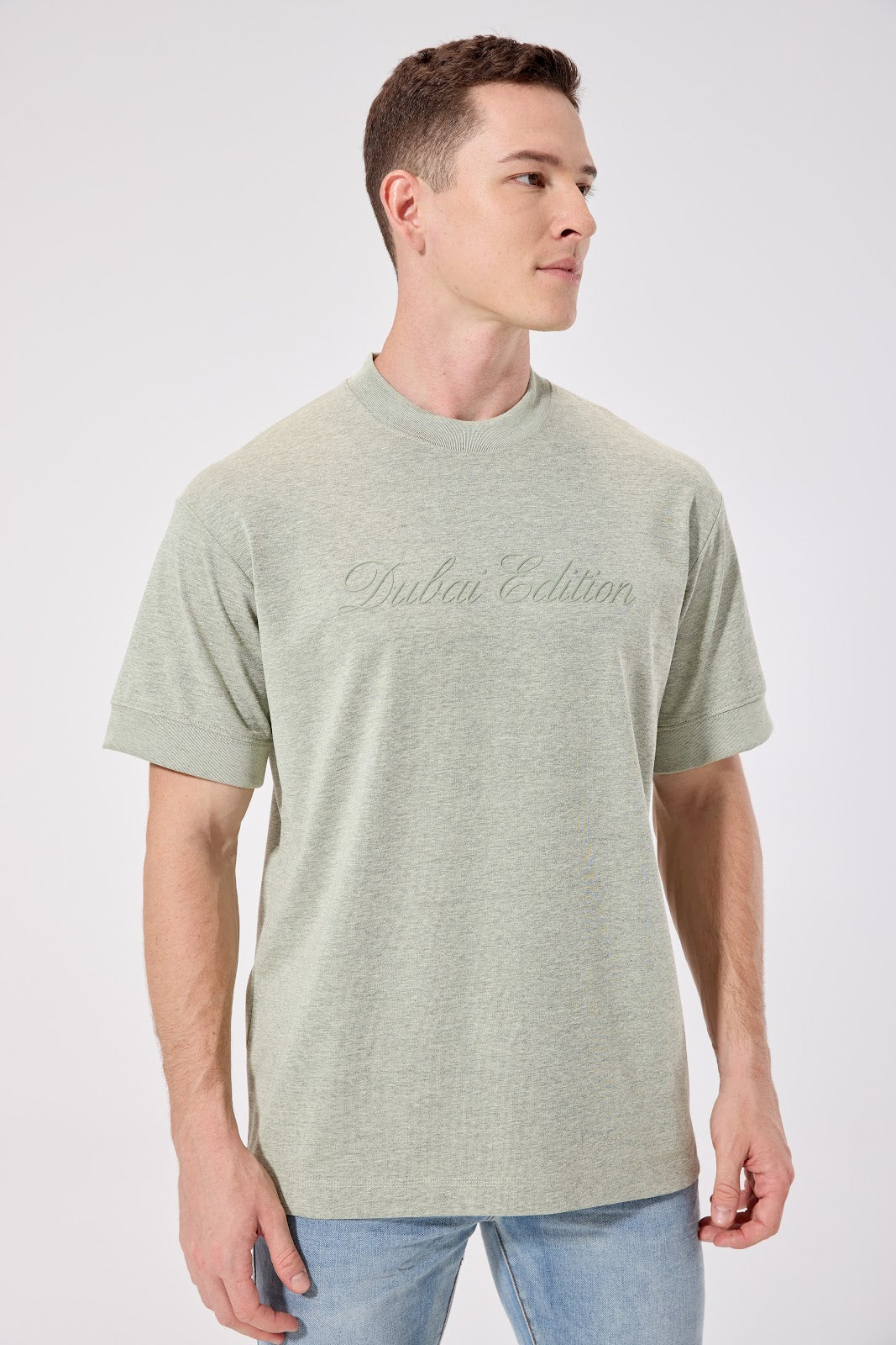 L-82835-GREEN-4