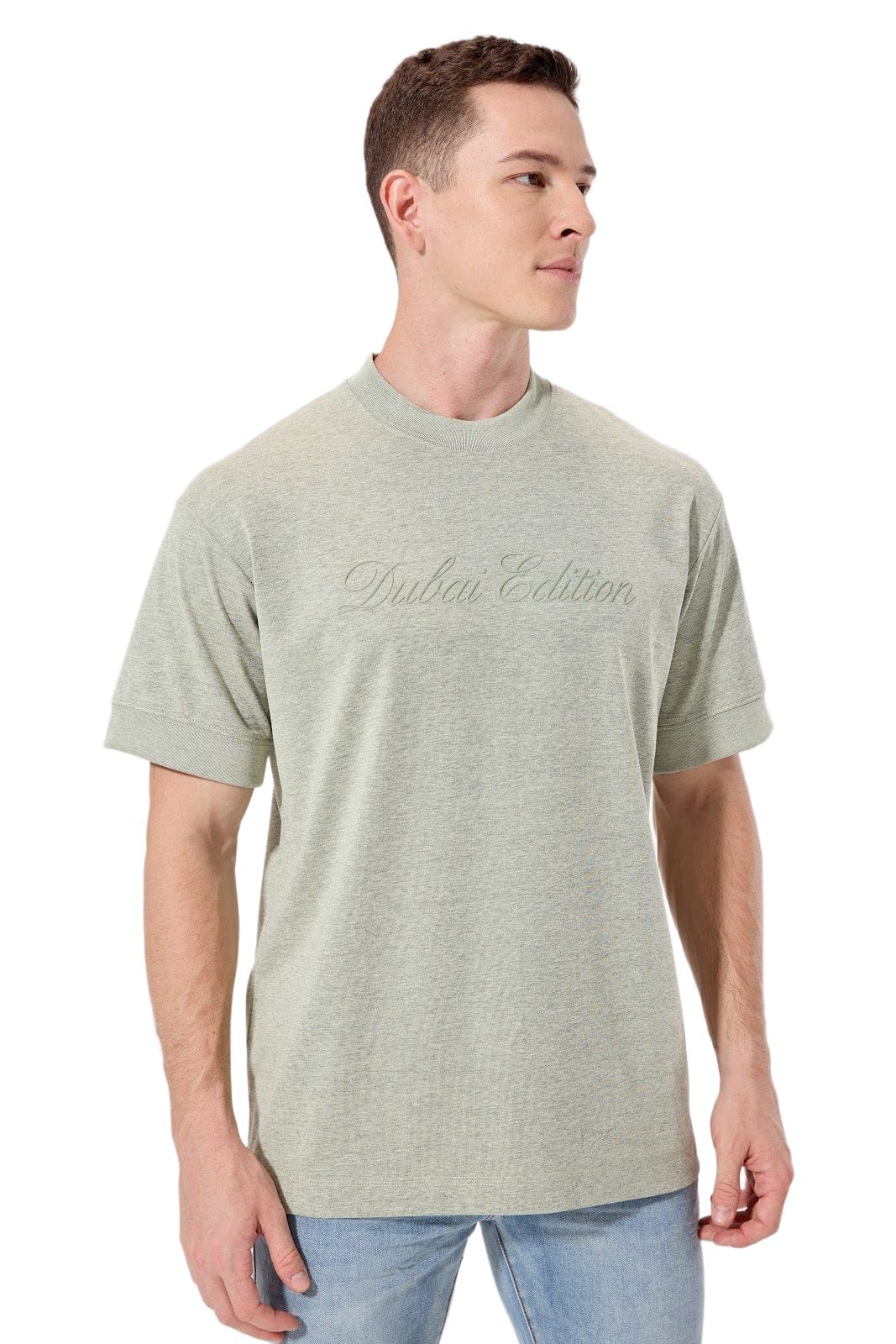 L-82835-GREEN-4