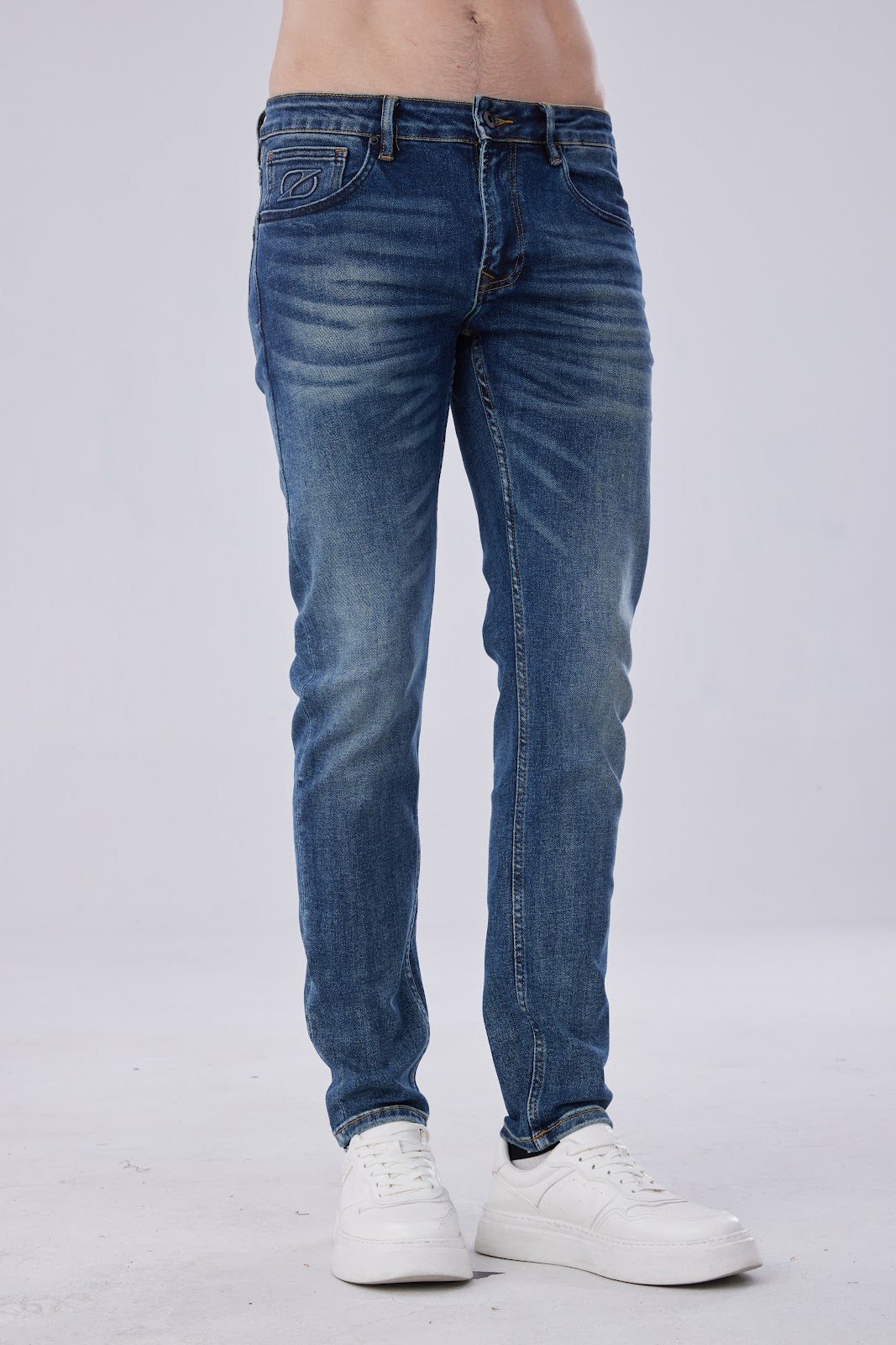O3-M030 D.BLUE 6
