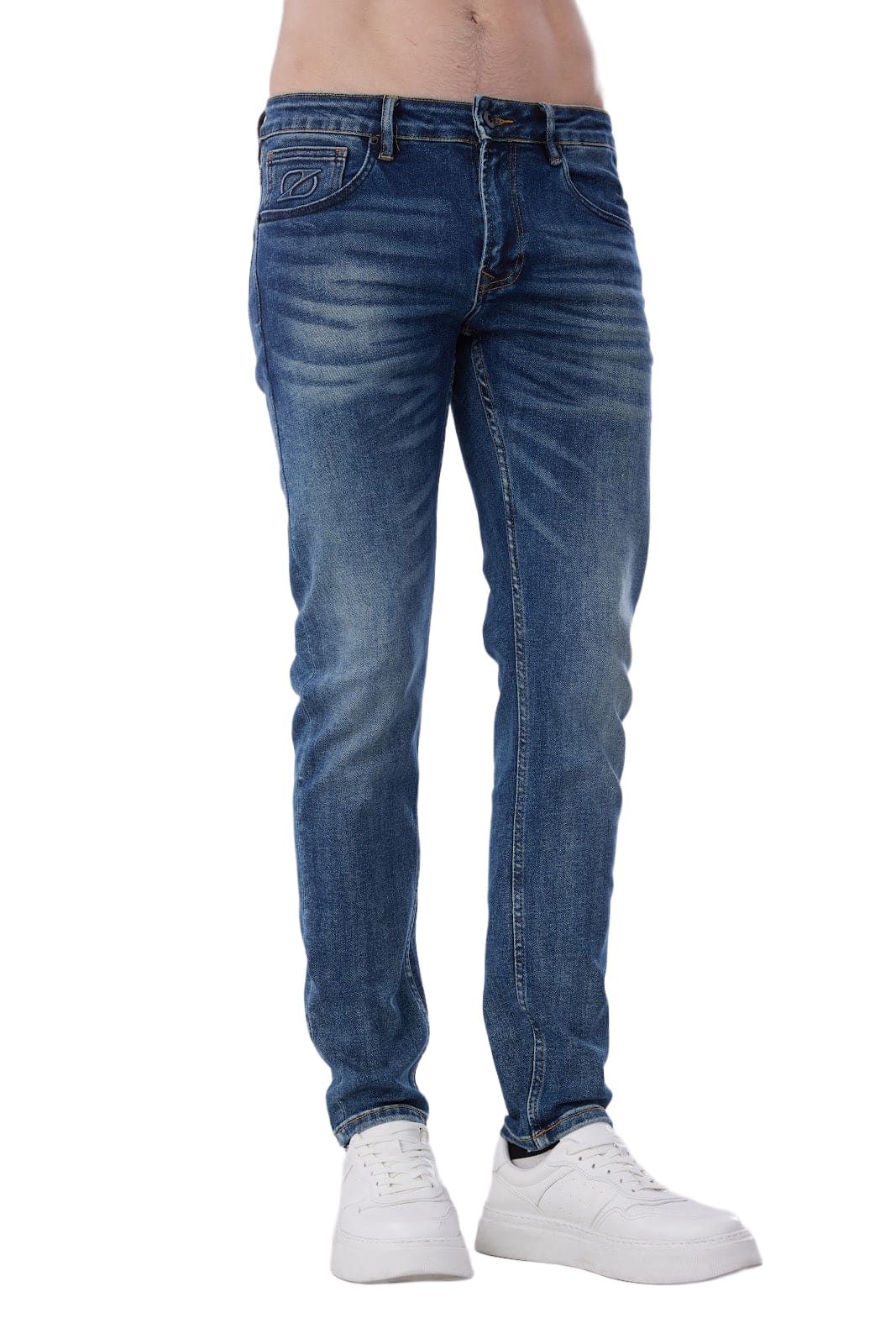 O3-M030 D.BLUE 6
