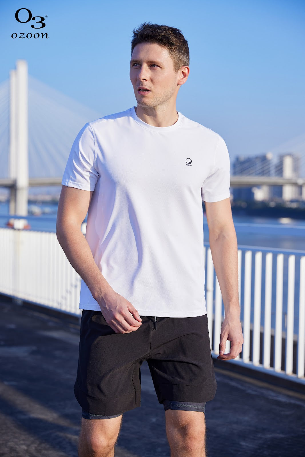 037285-OFF WHITE-01