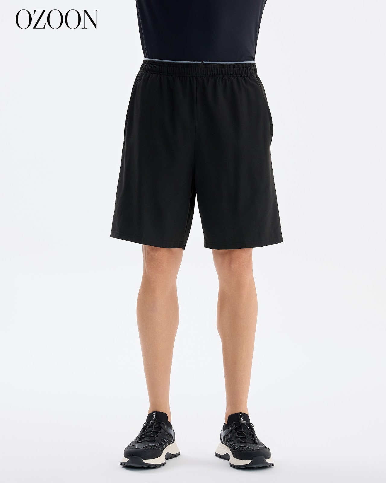 03231-BLACK-01