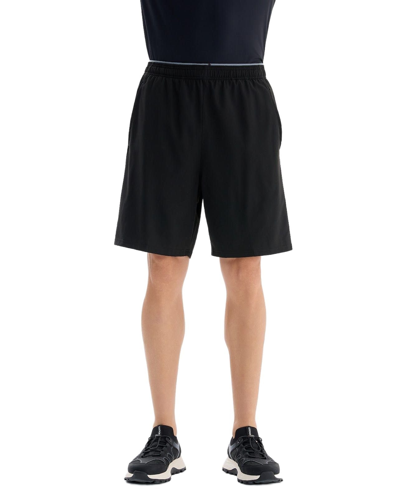 03231-BLACK-01