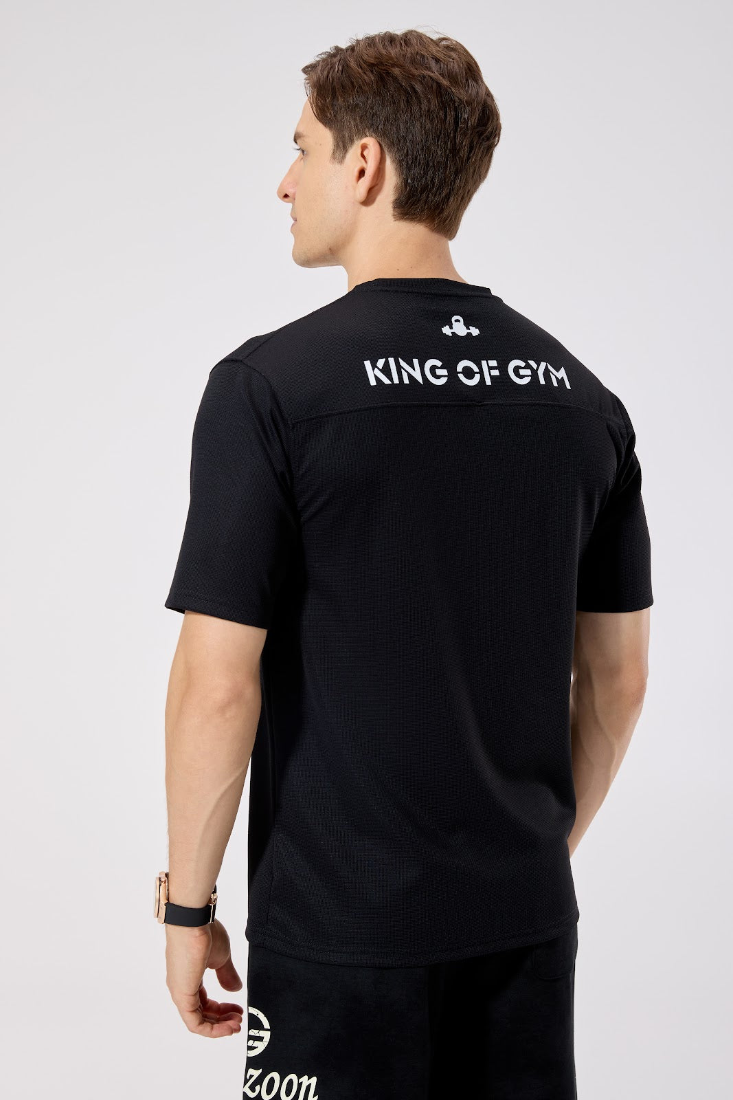 03149 BLACK 6