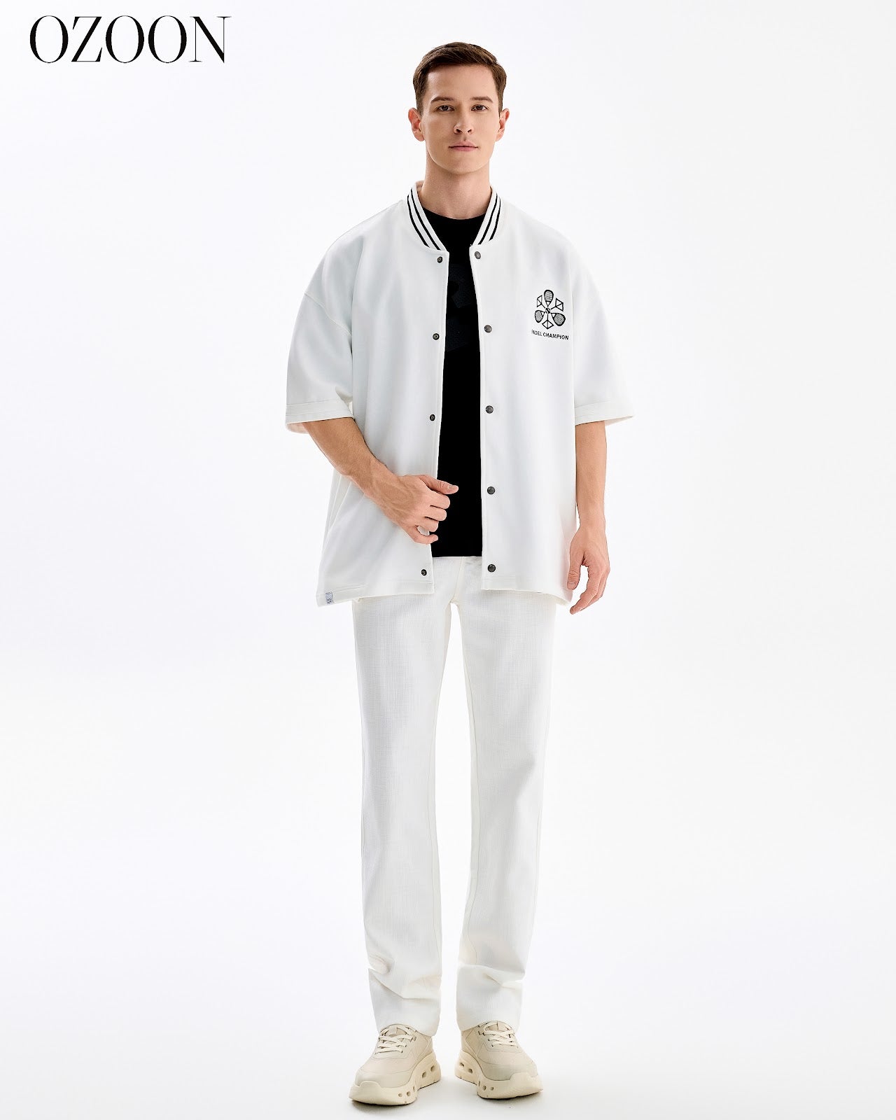 3845 WHITE 1