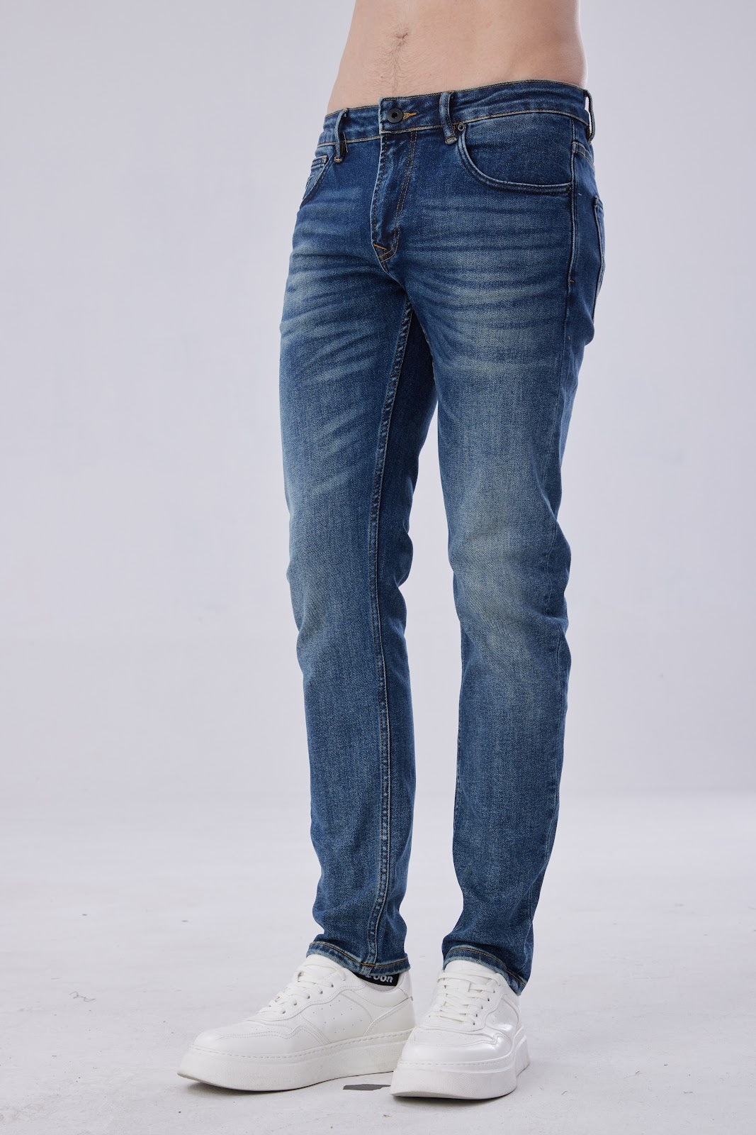 O3-M030 D.BLUE 4