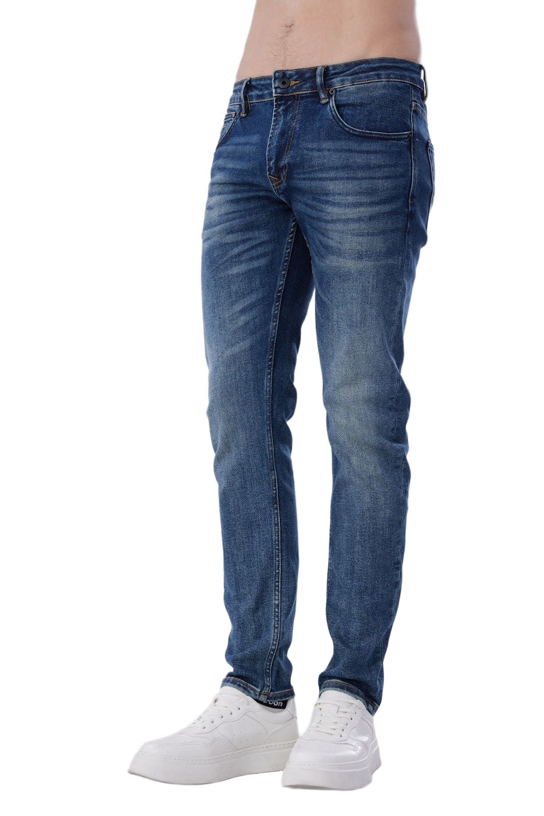 O3-M030 D.BLUE 4