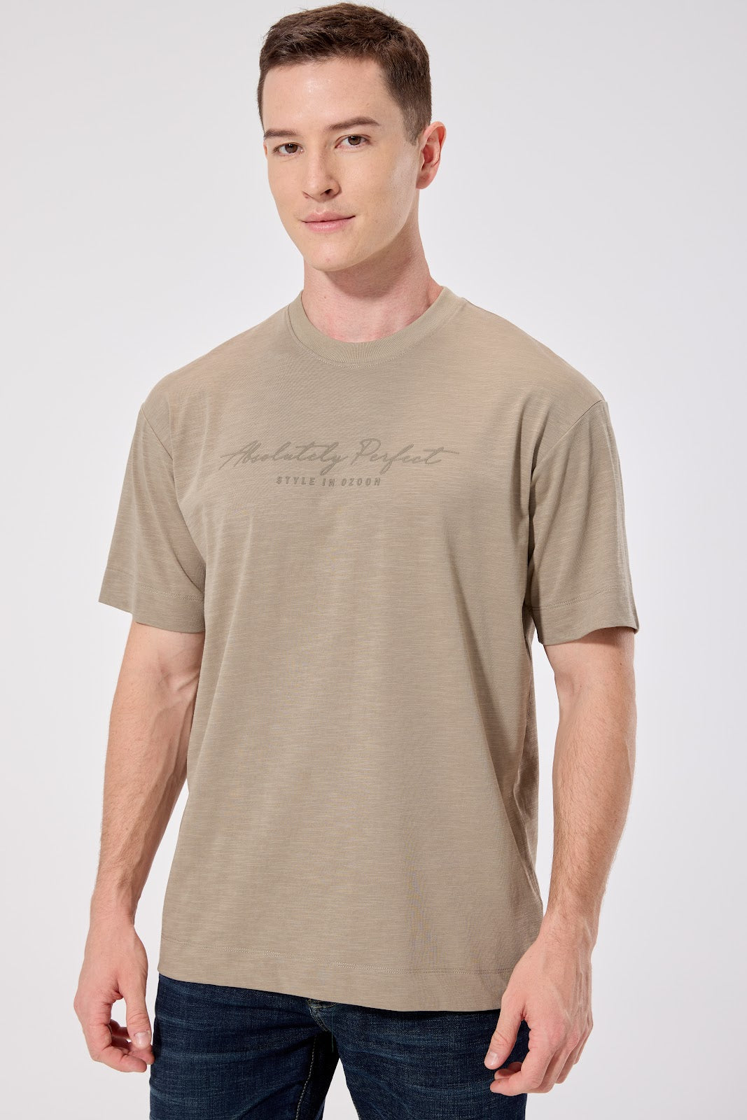 L-32103-GREY-5